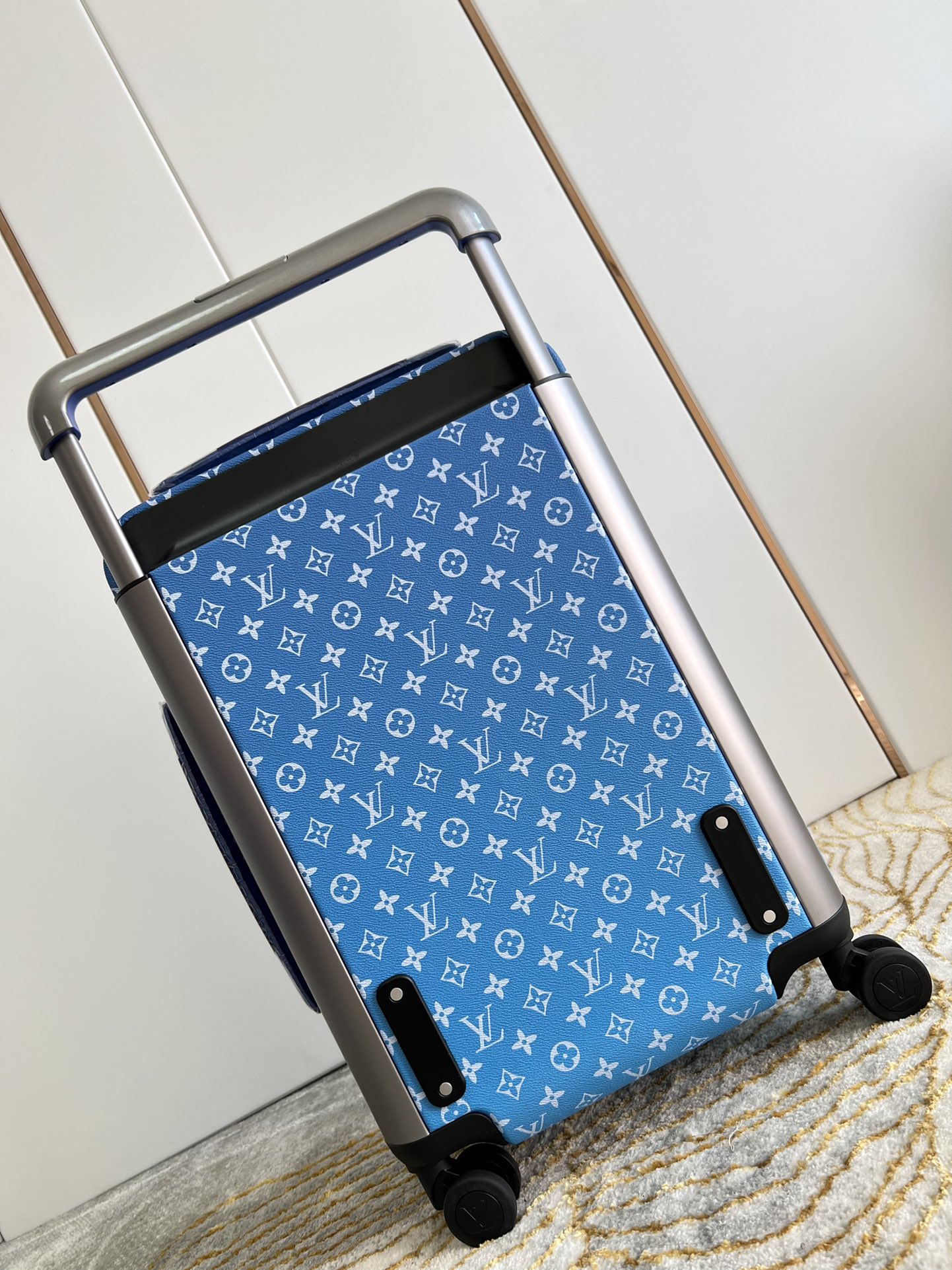 Luggage Bag