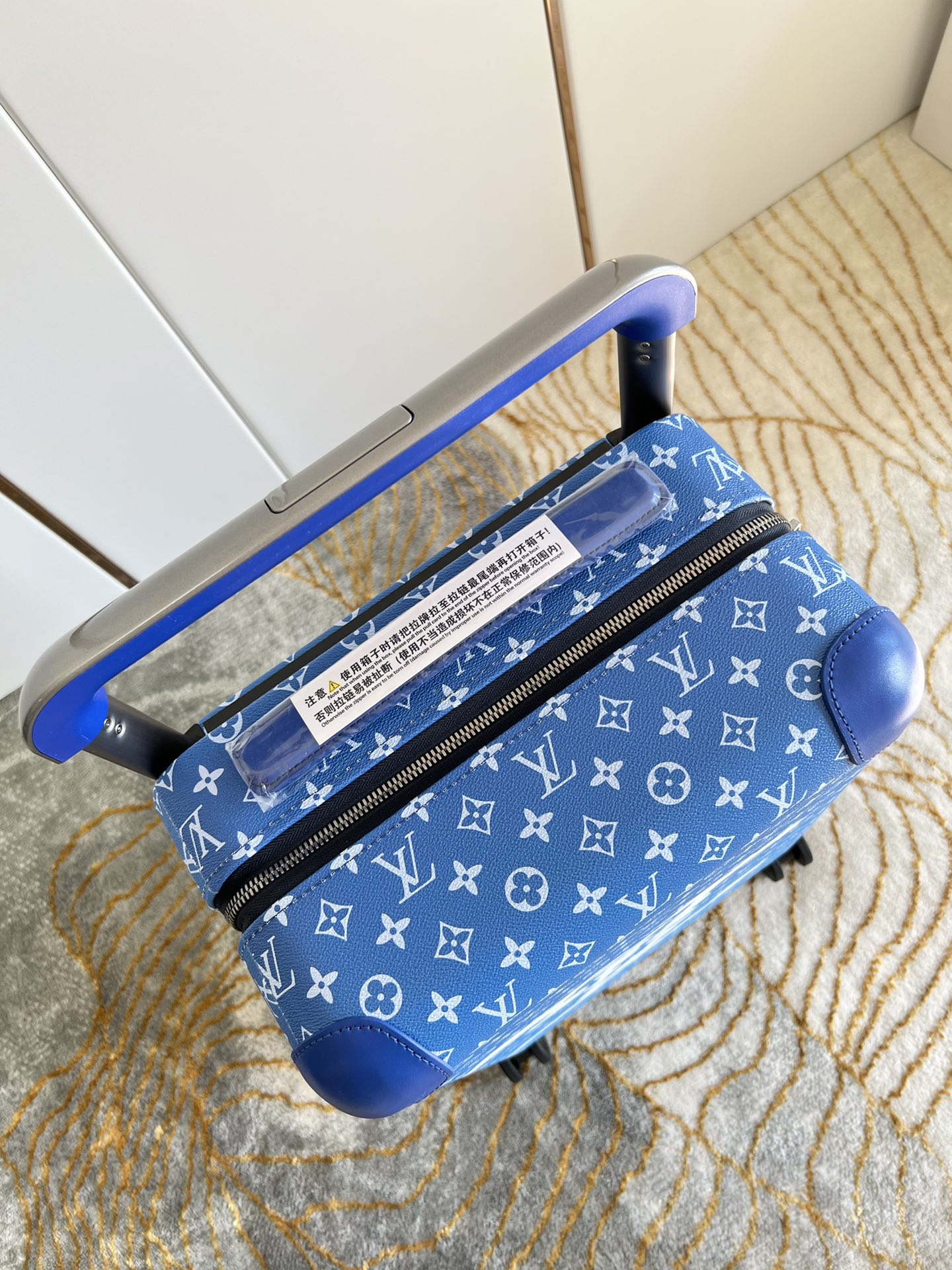 Luggage Bag