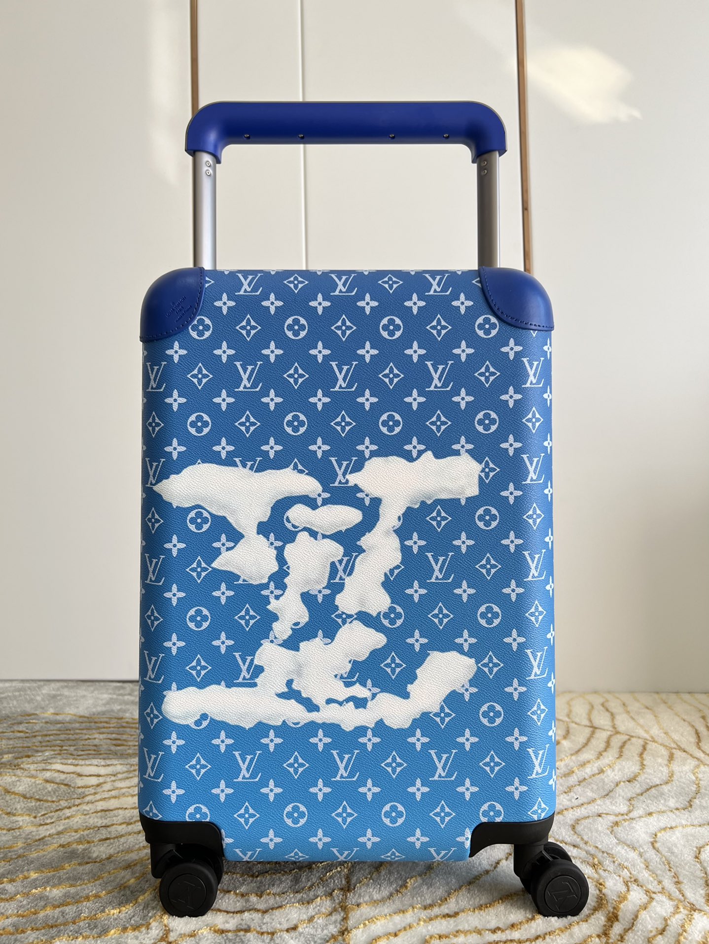 Luggage Bag