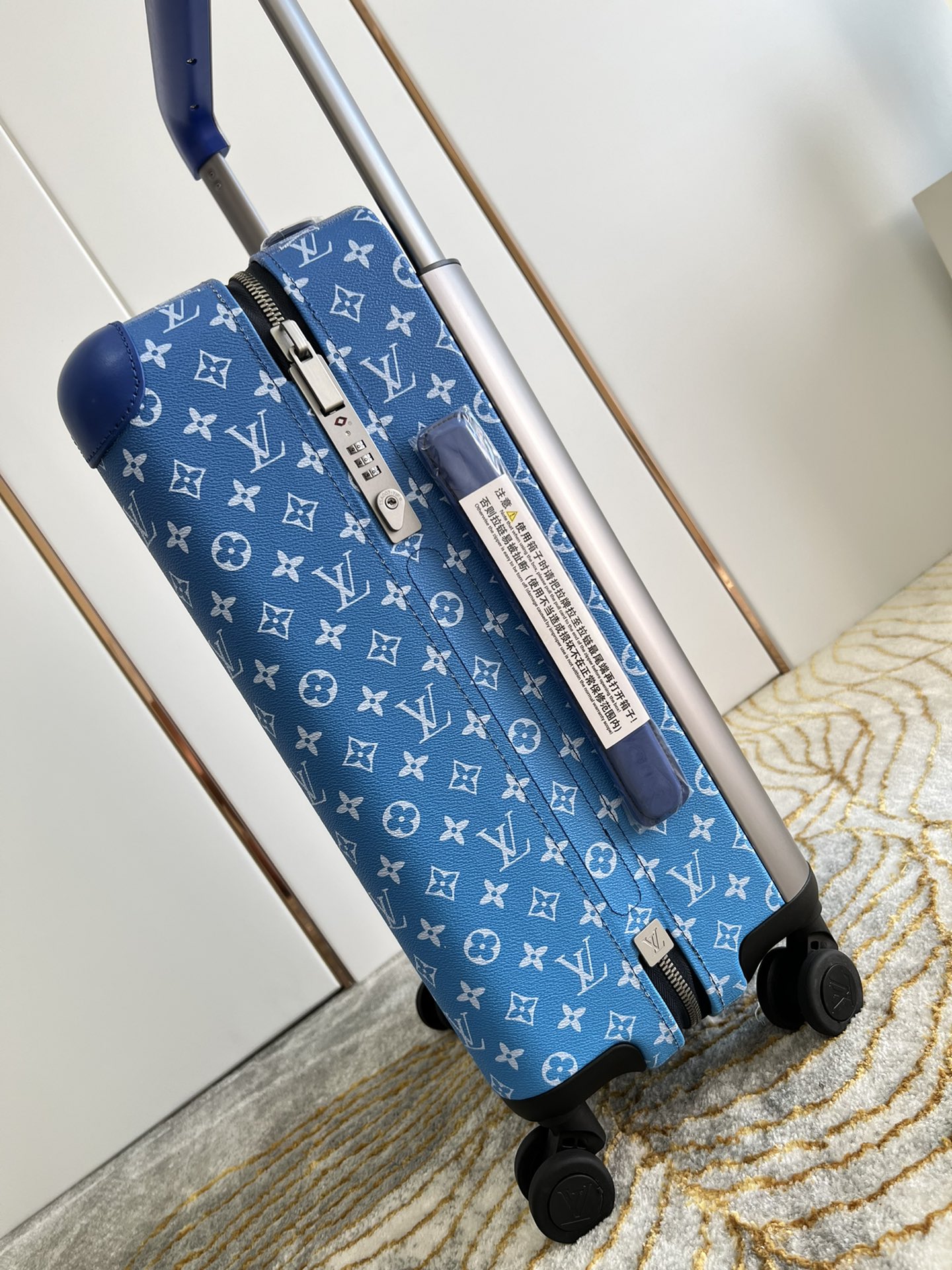 Luggage Bag