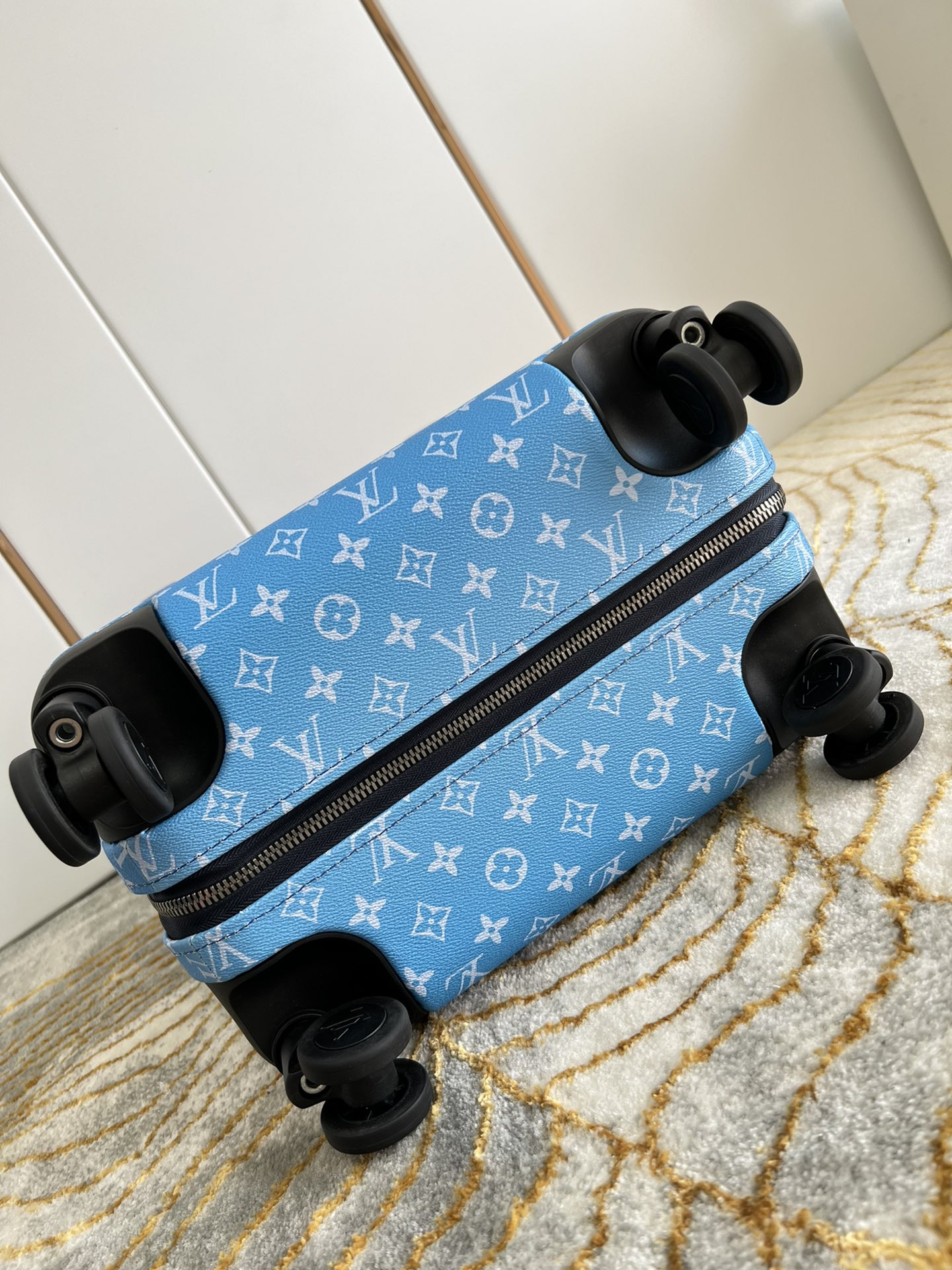 Luggage Bag