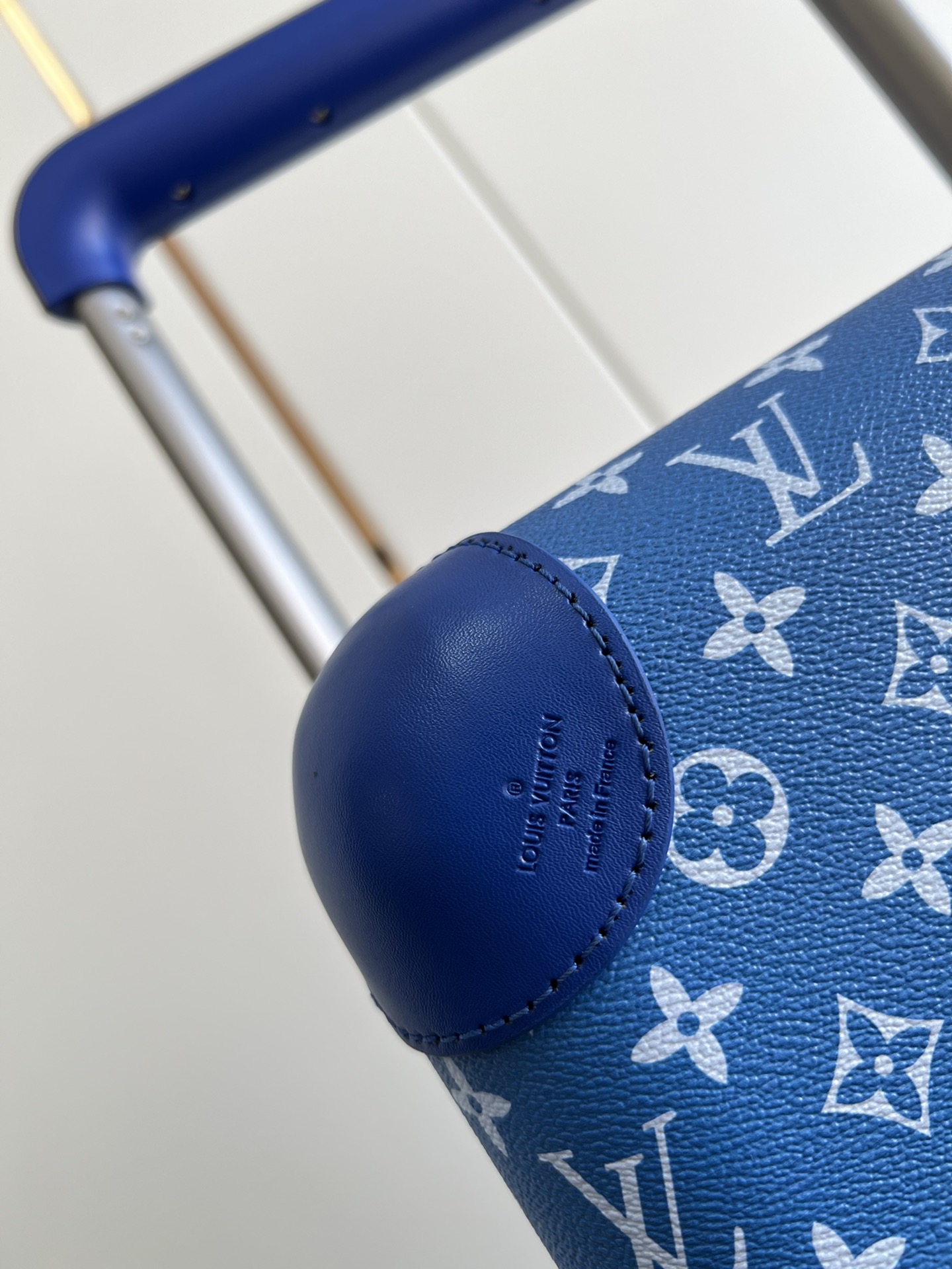 Luggage Bag