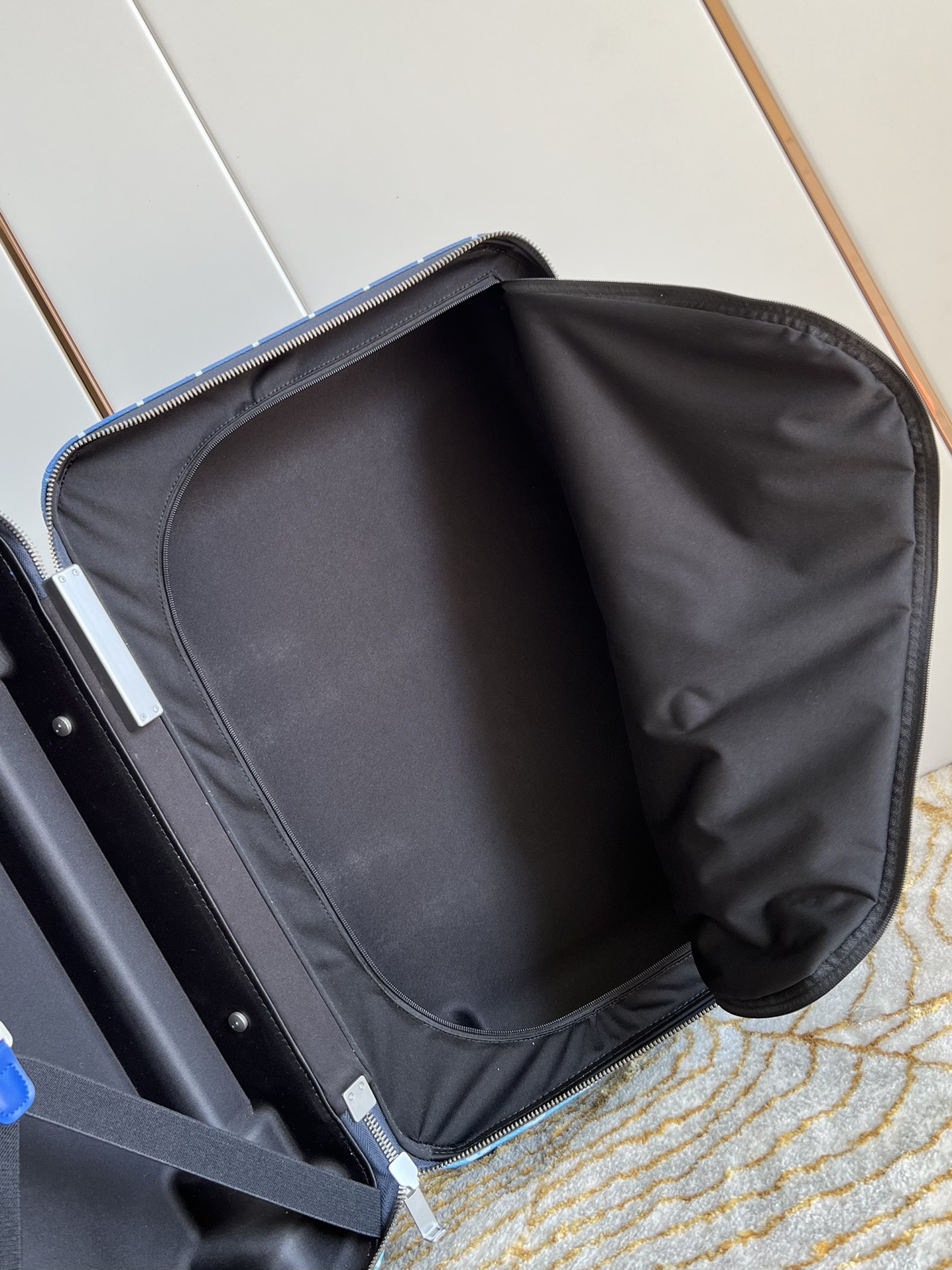 Luggage Bag
