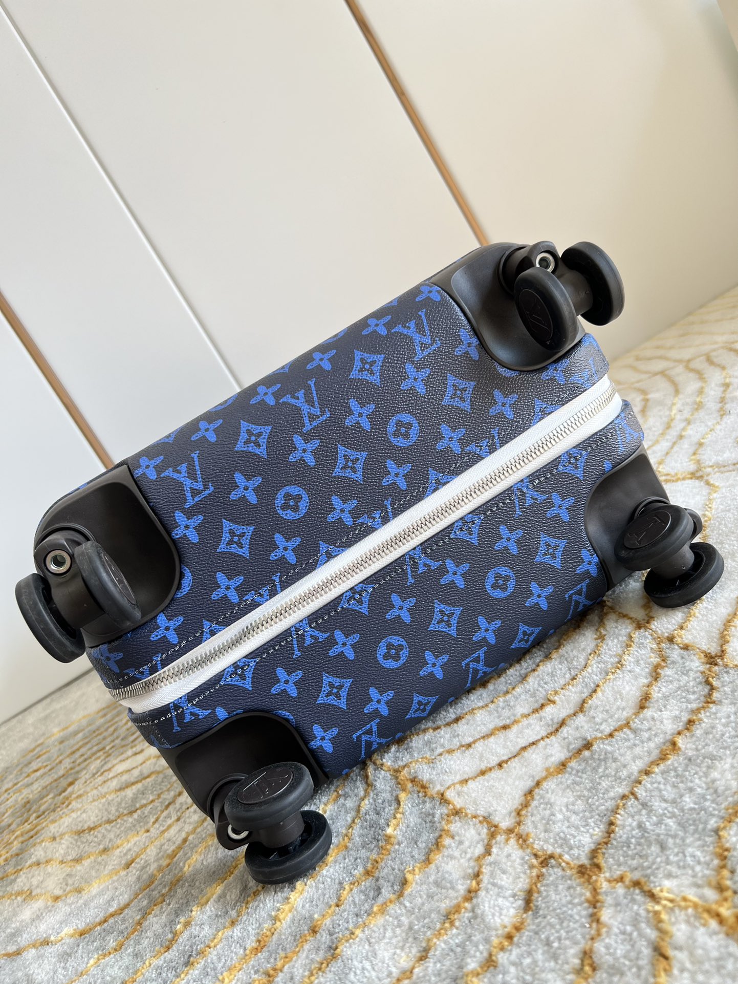Luggage Bag