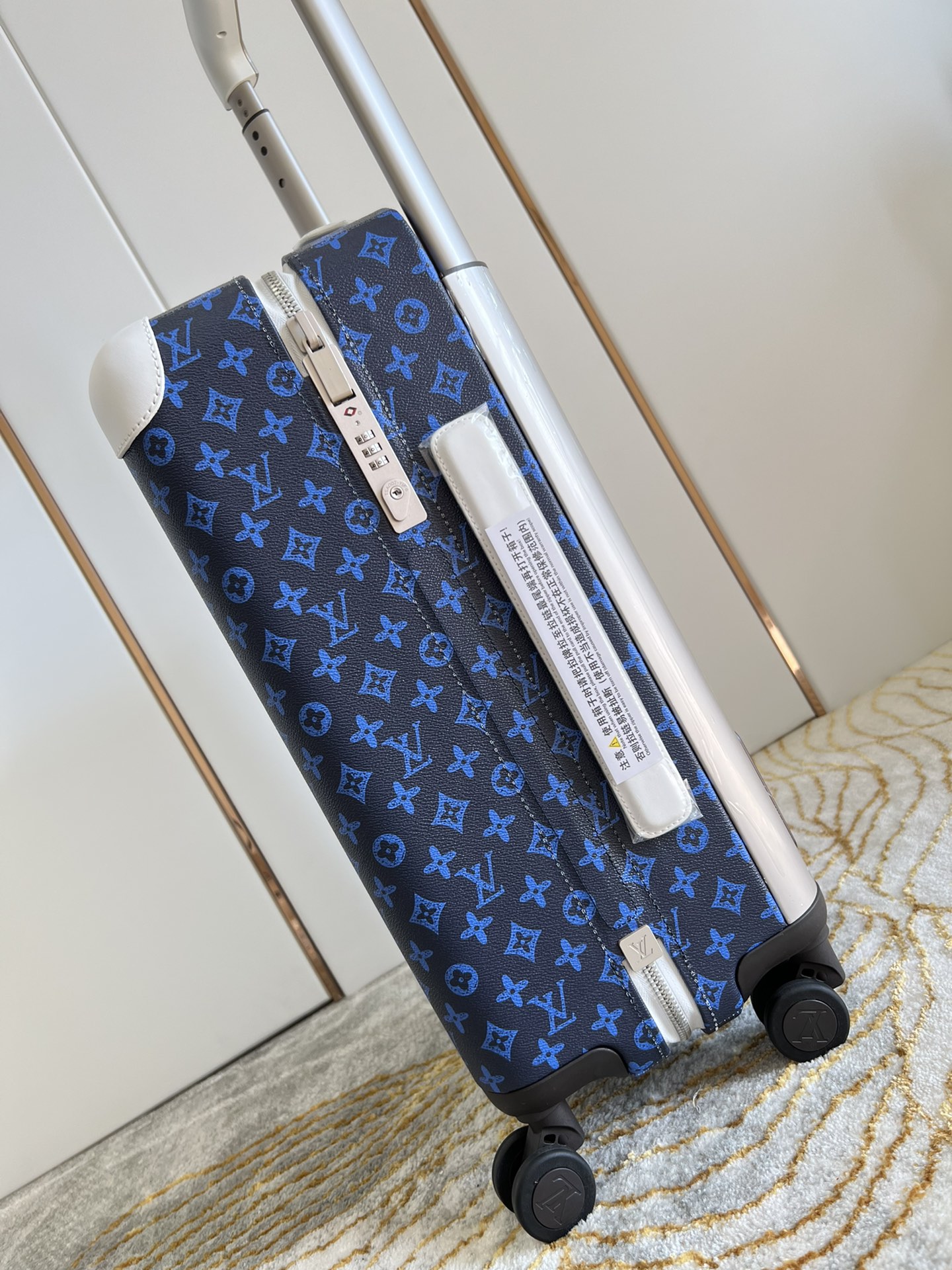 Luggage Bag