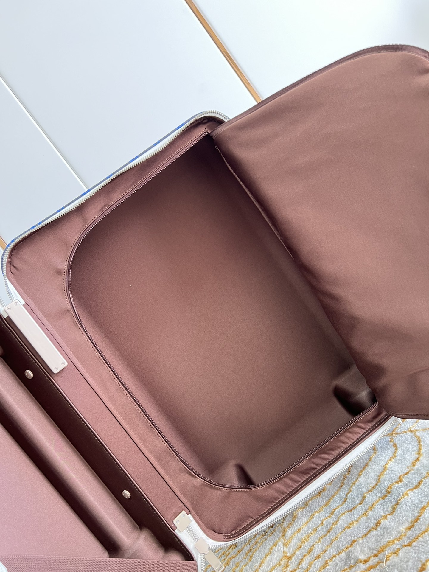 Luggage Bag