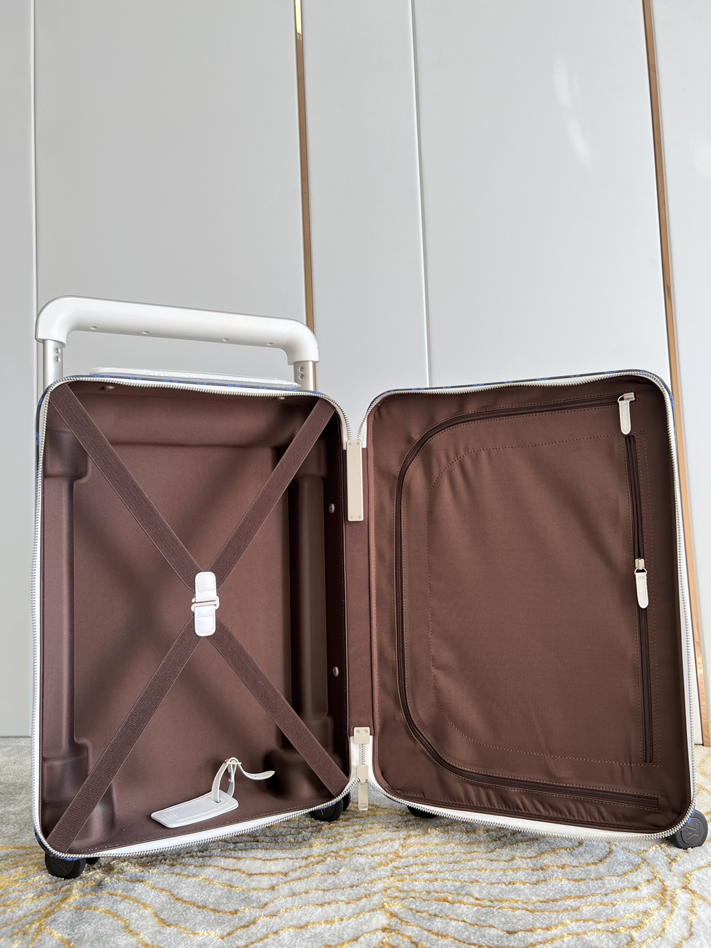 Luggage Bag