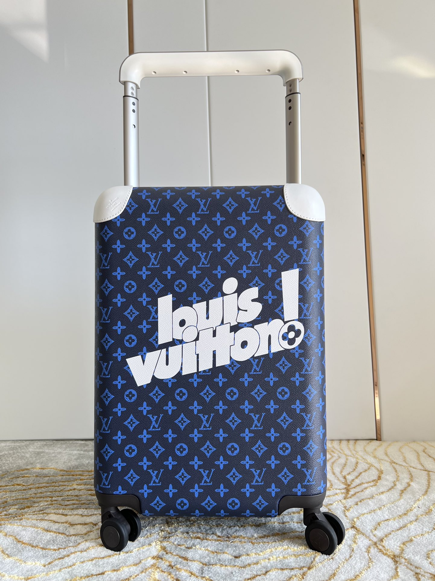 Luggage Bag