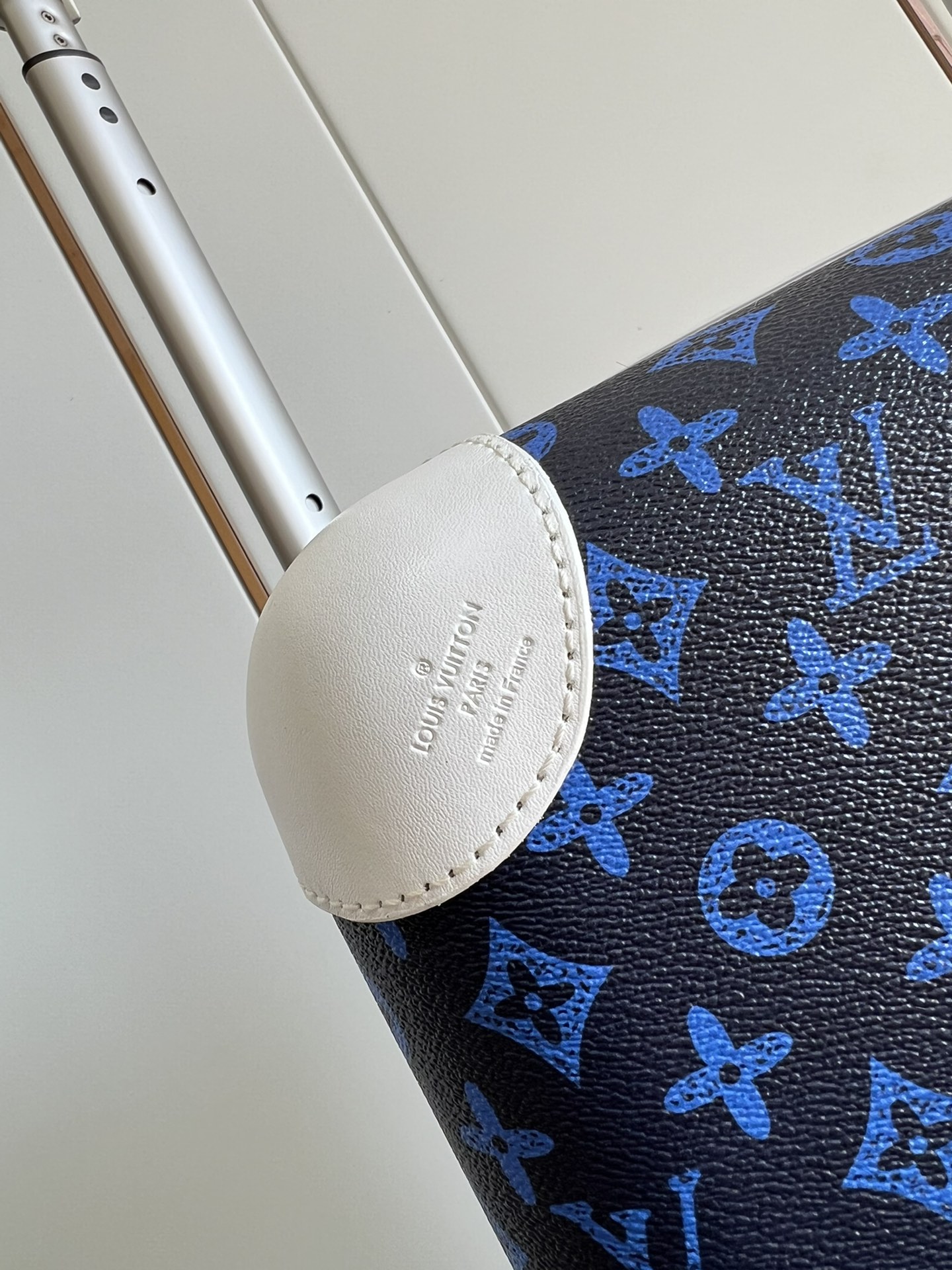 Luggage Bag