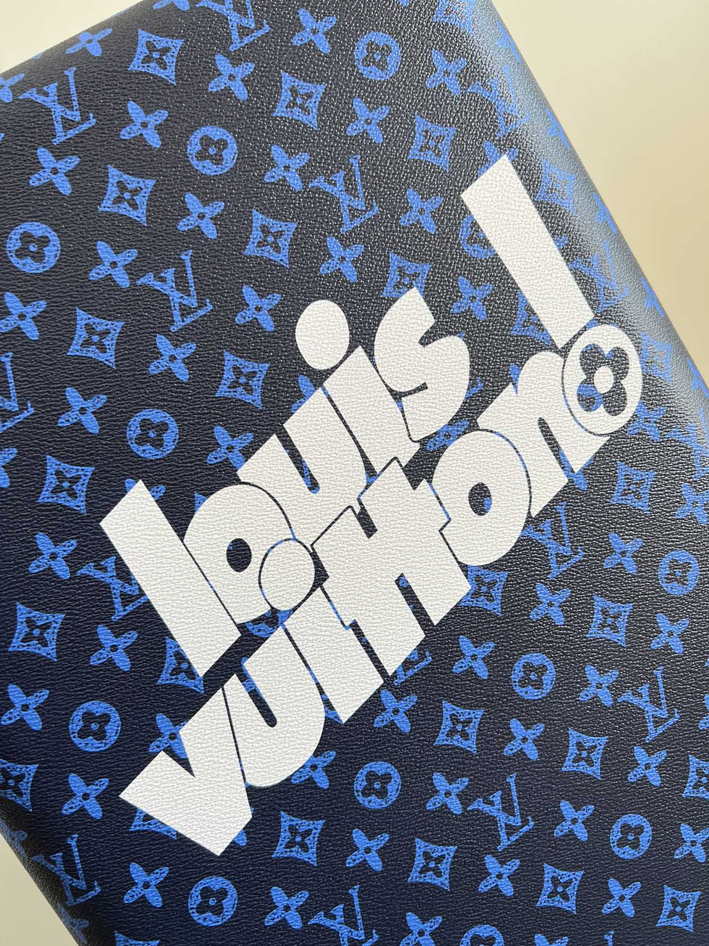 Luggage Bag