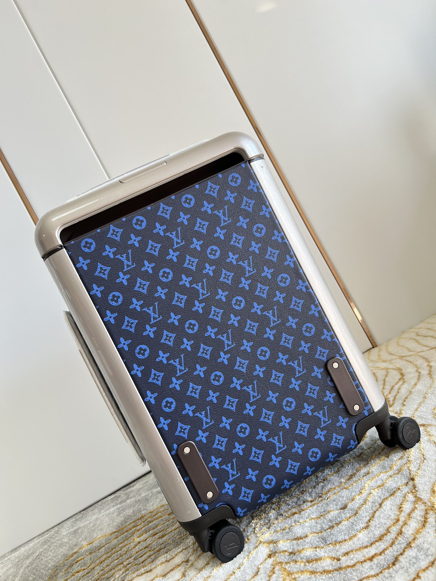 Luggage Bag