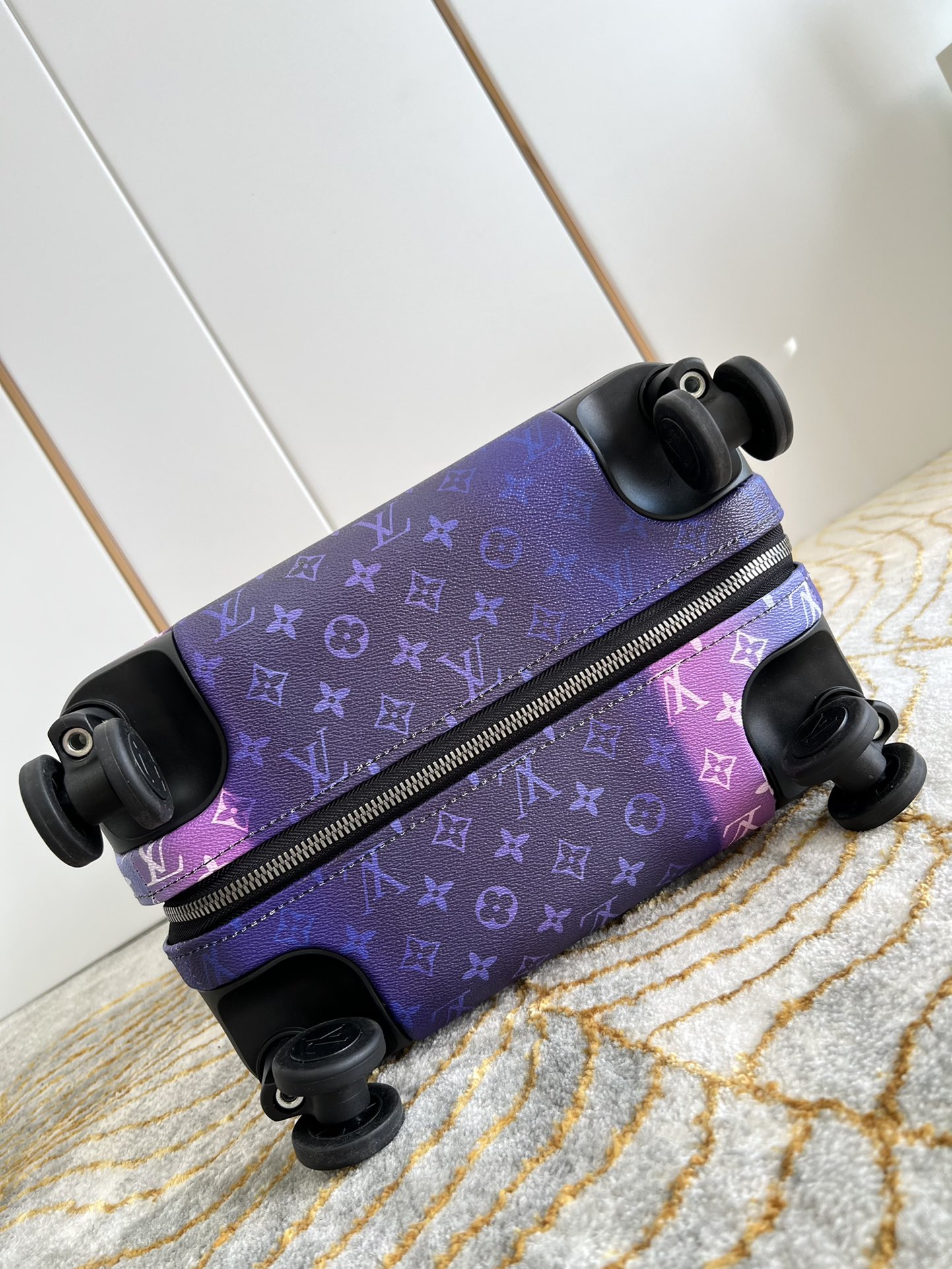 Luggage Bag