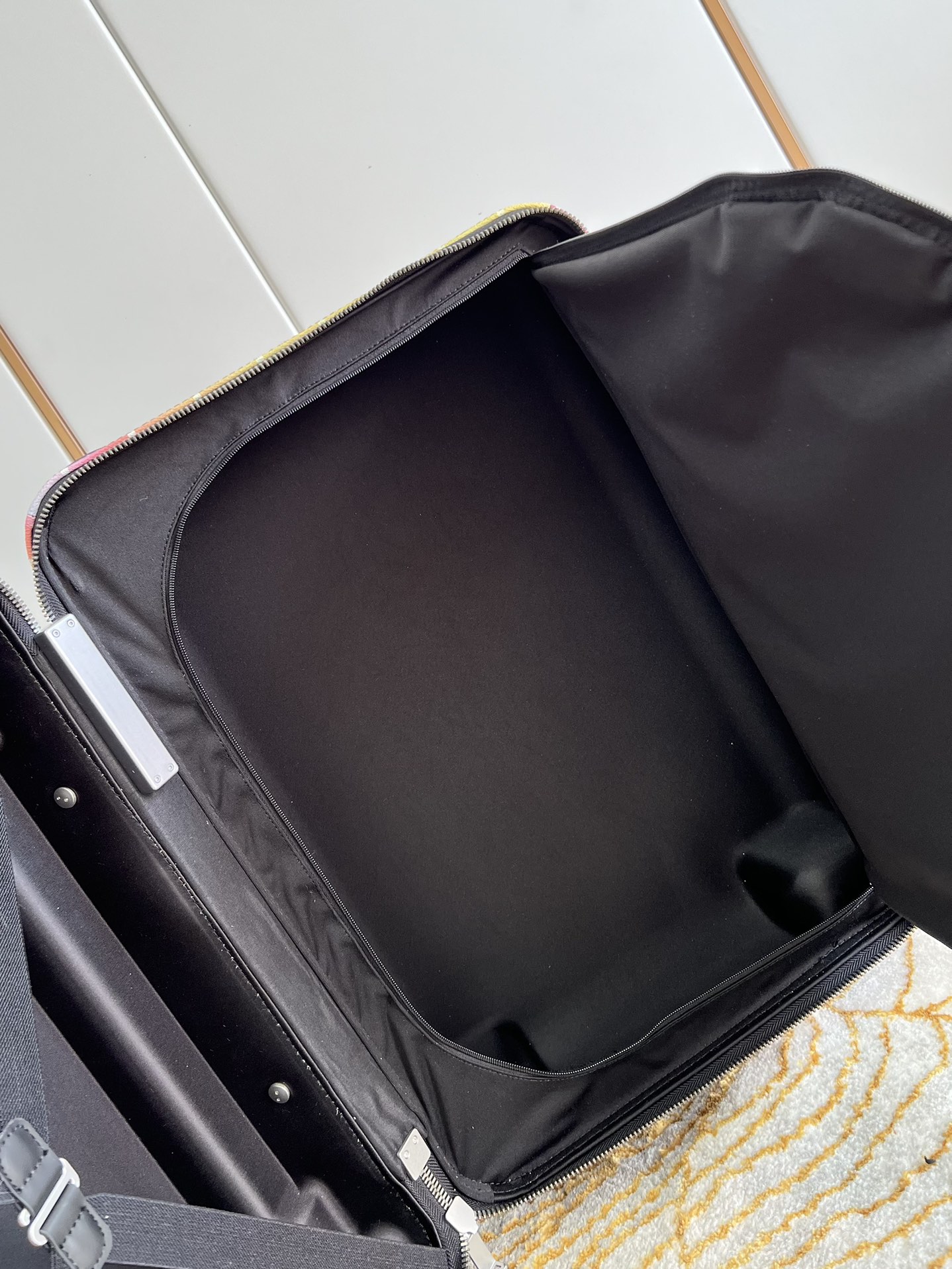 Luggage Bag