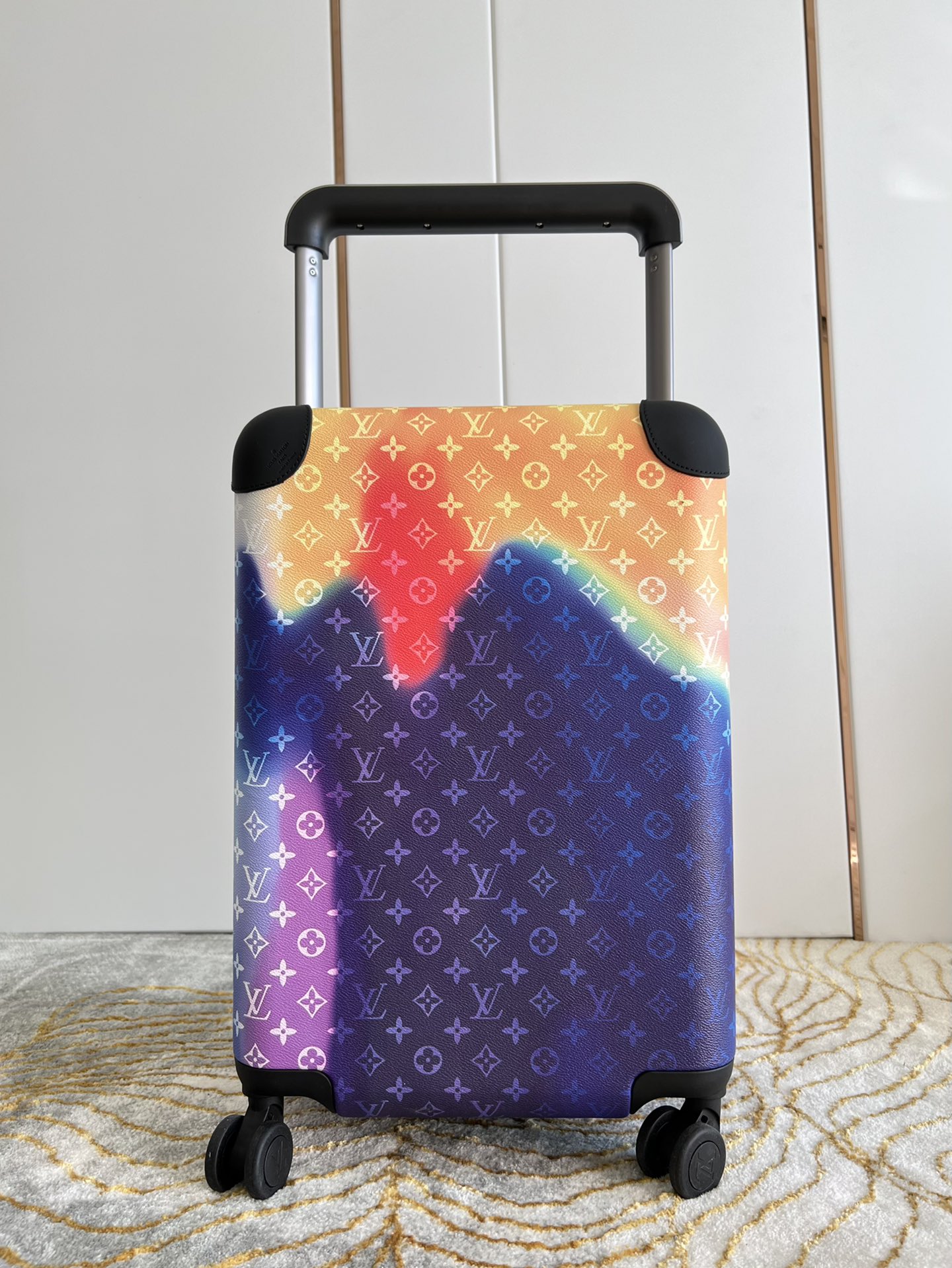 Luggage Bag