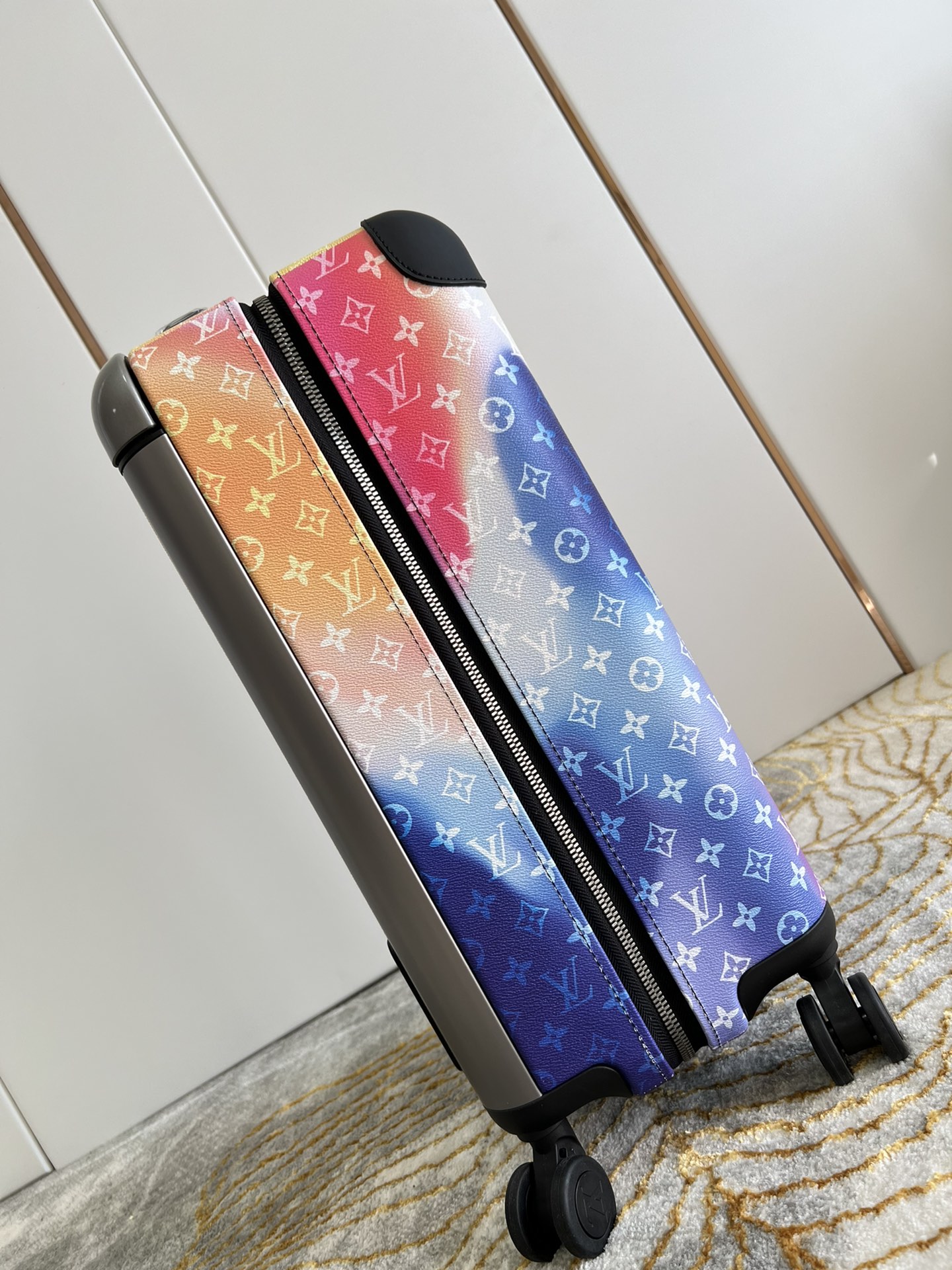Luggage Bag