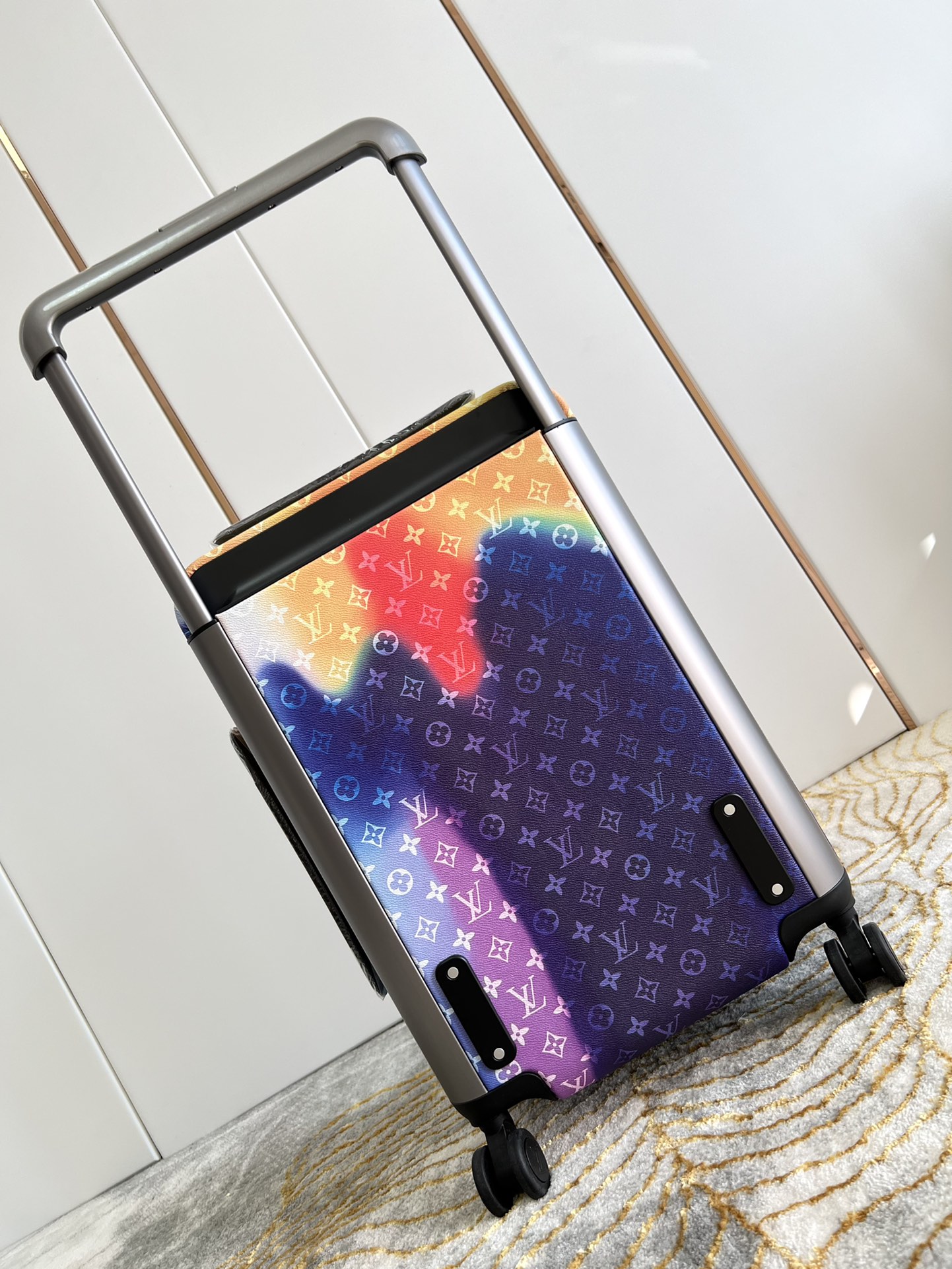 Luggage Bag