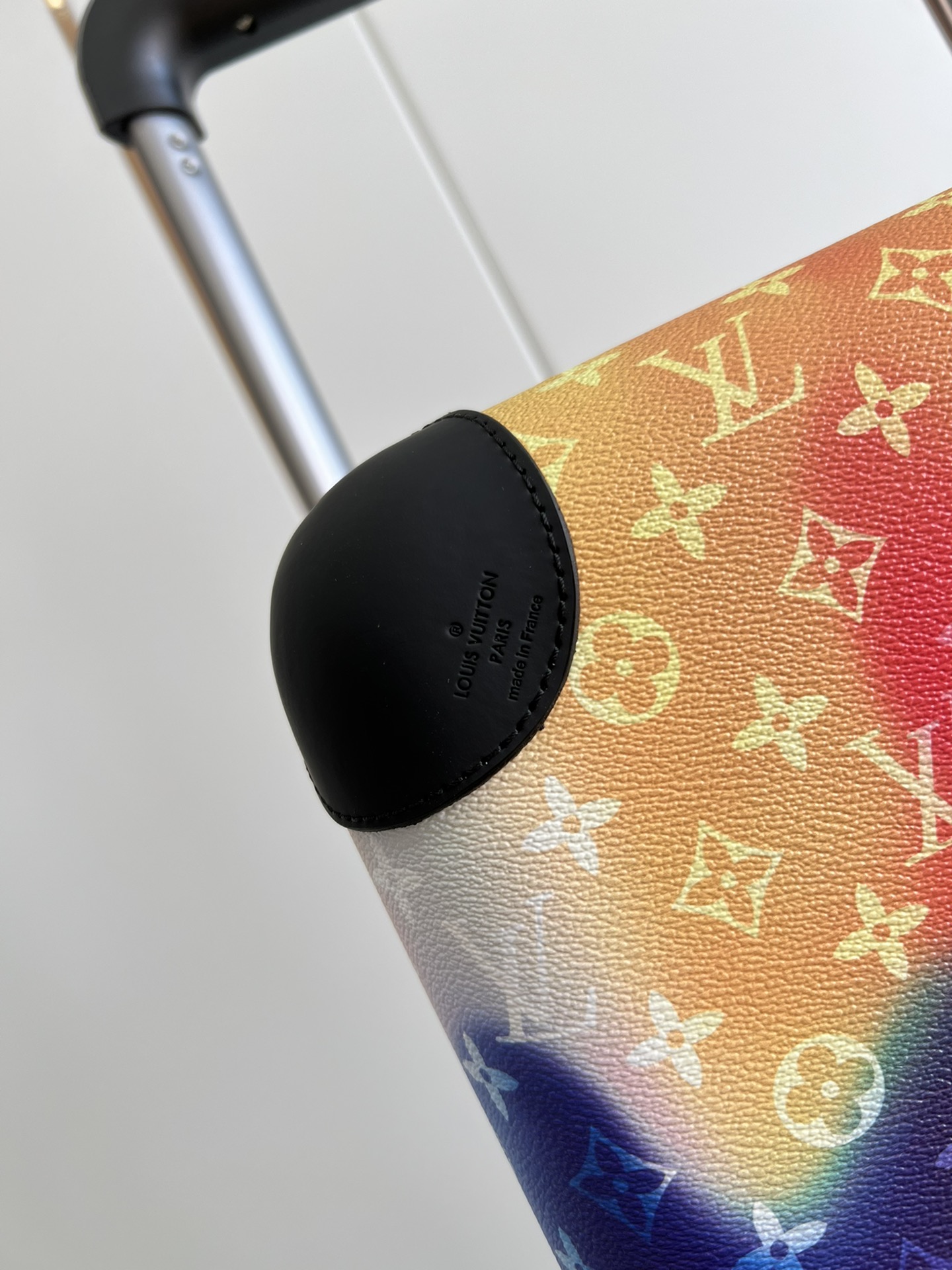 Luggage Bag