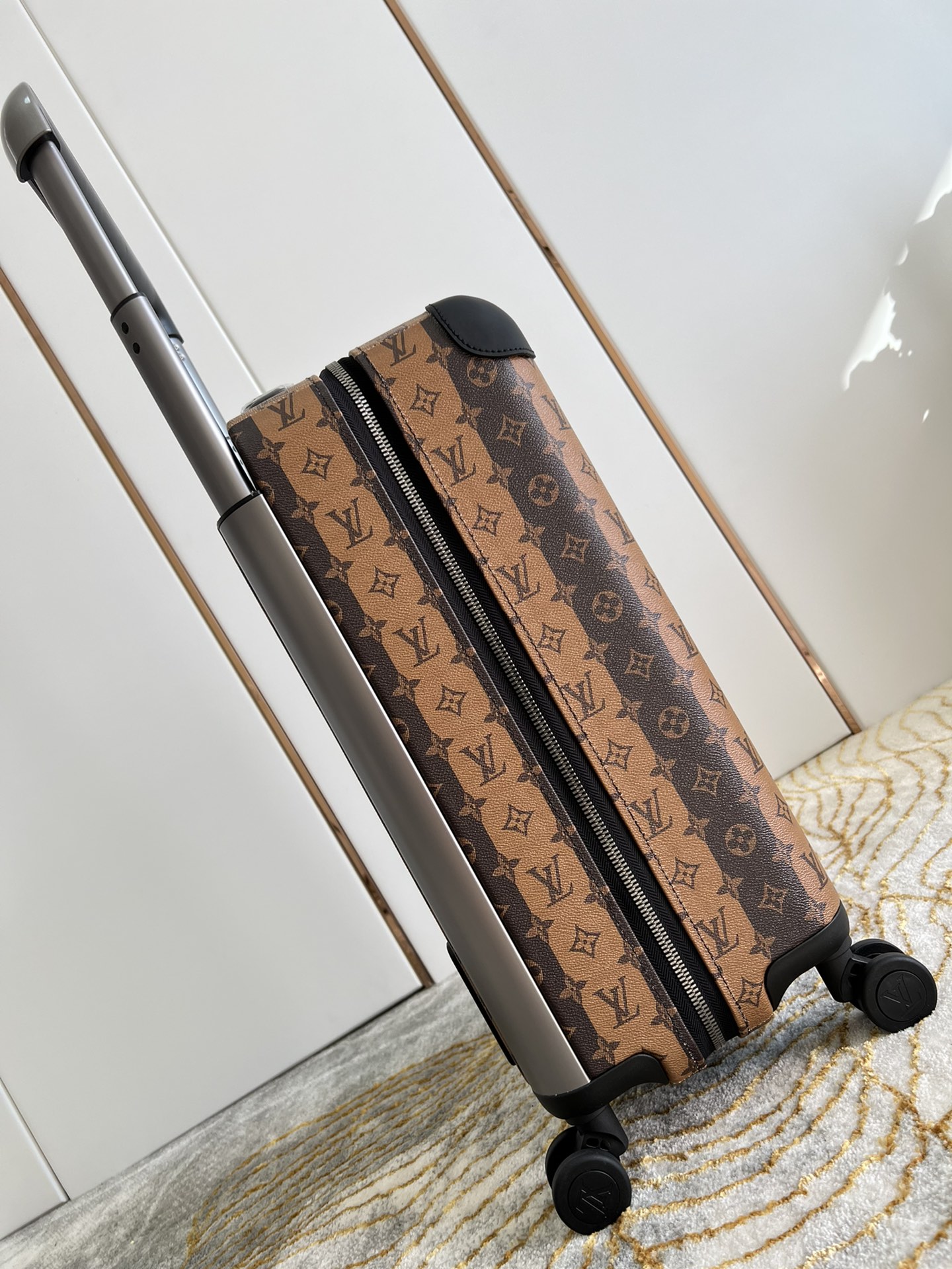 Luggage Bag