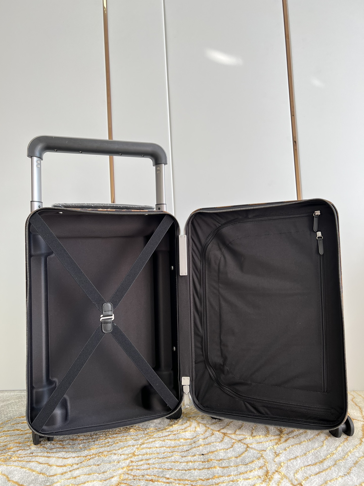 Luggage Bag