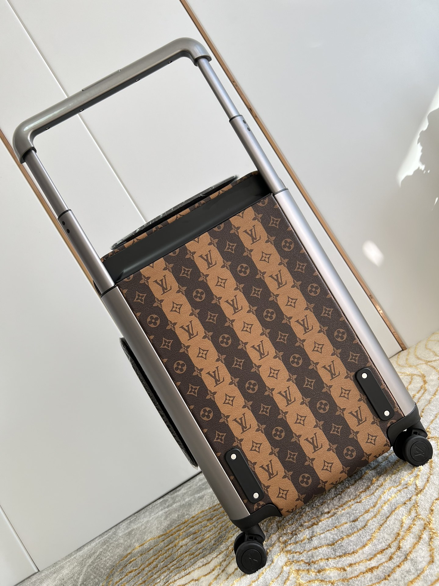 Luggage Bag