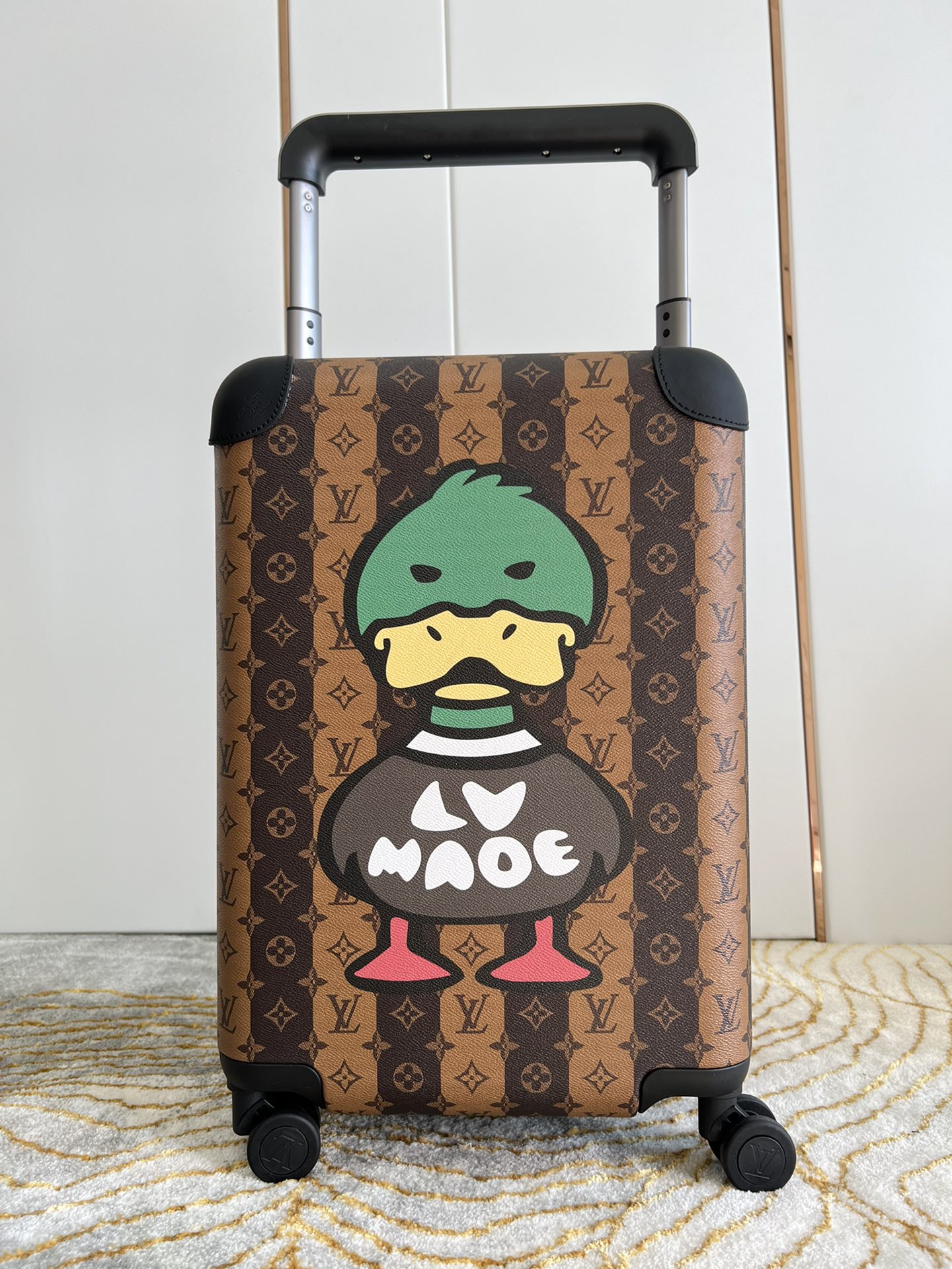 Luggage Bag