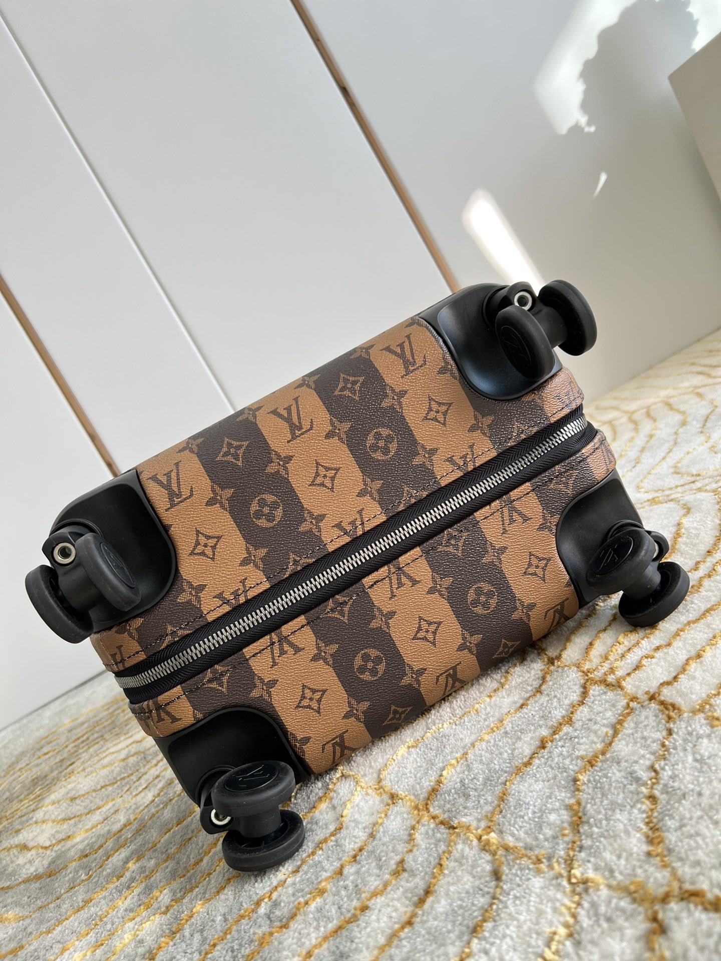 Luggage Bag