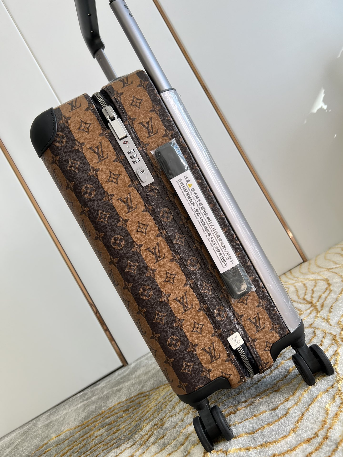 Luggage Bag
