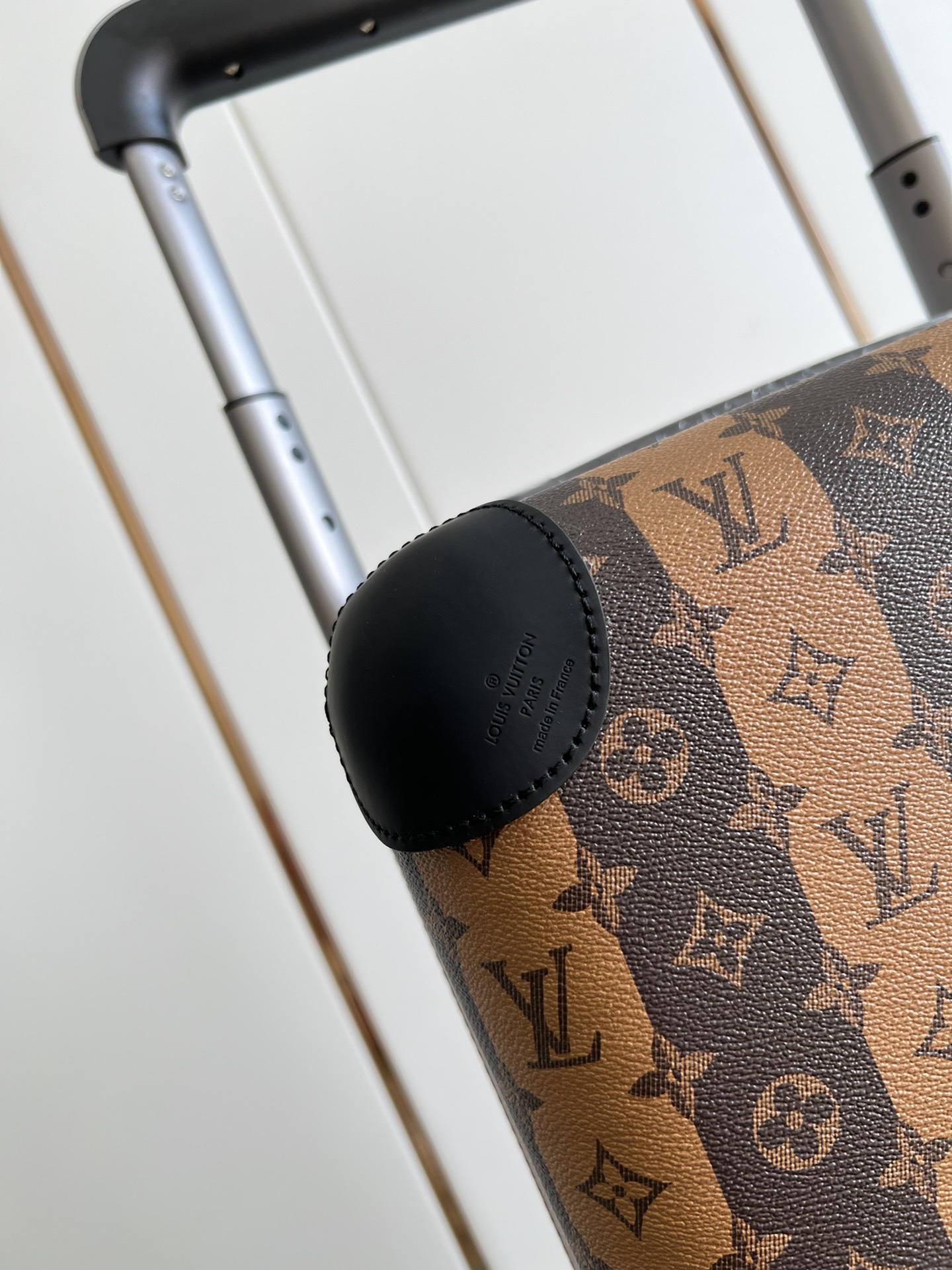 Luggage Bag
