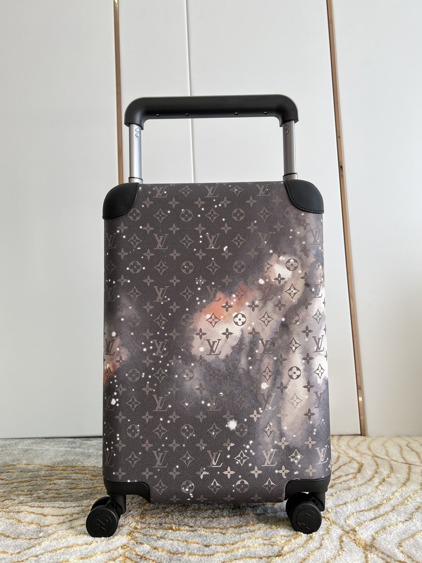 Luggage Bag