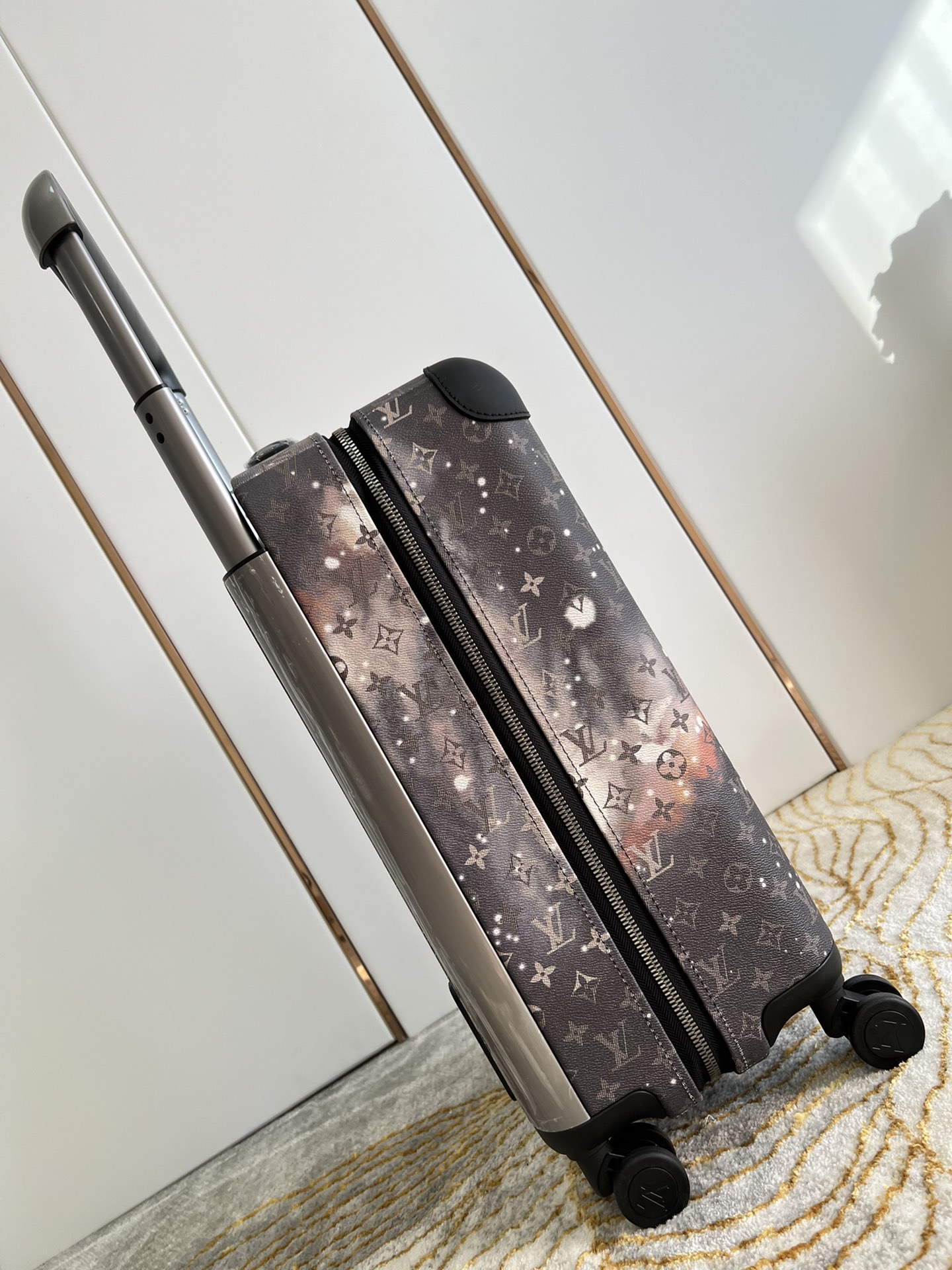 Luggage Bag