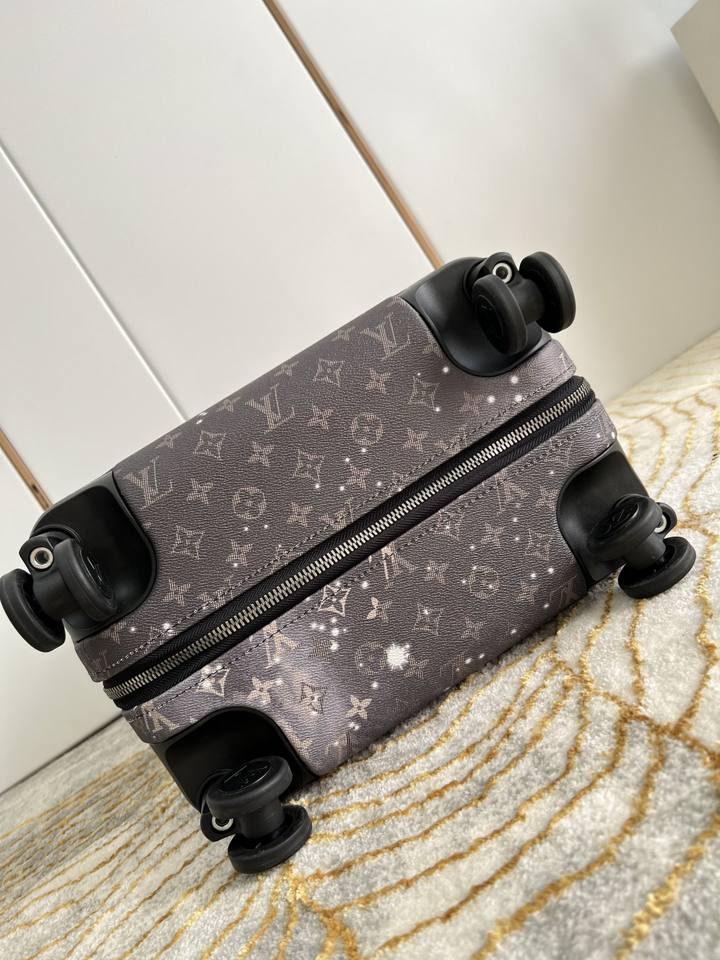Luggage Bag