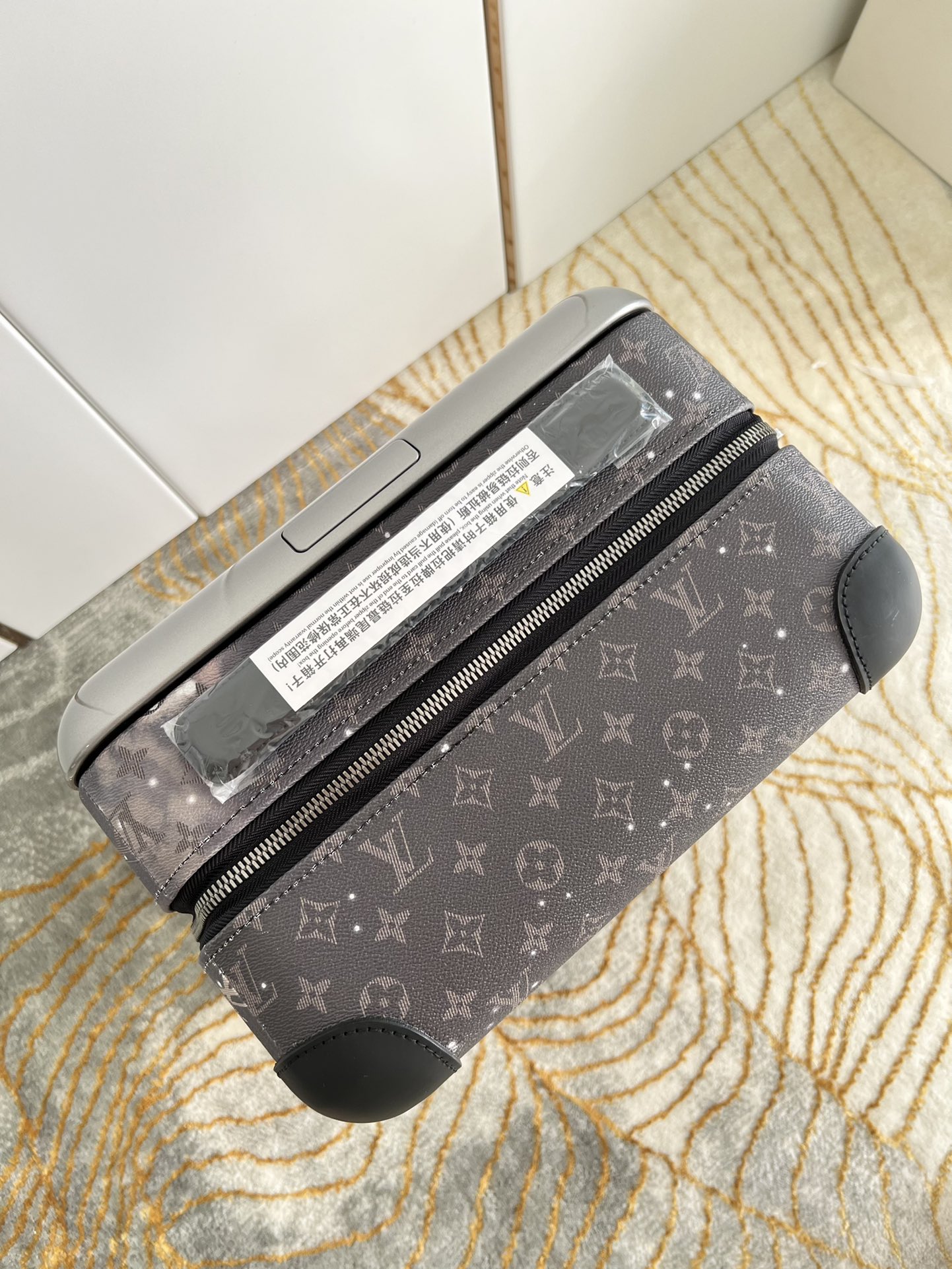 Luggage Bag
