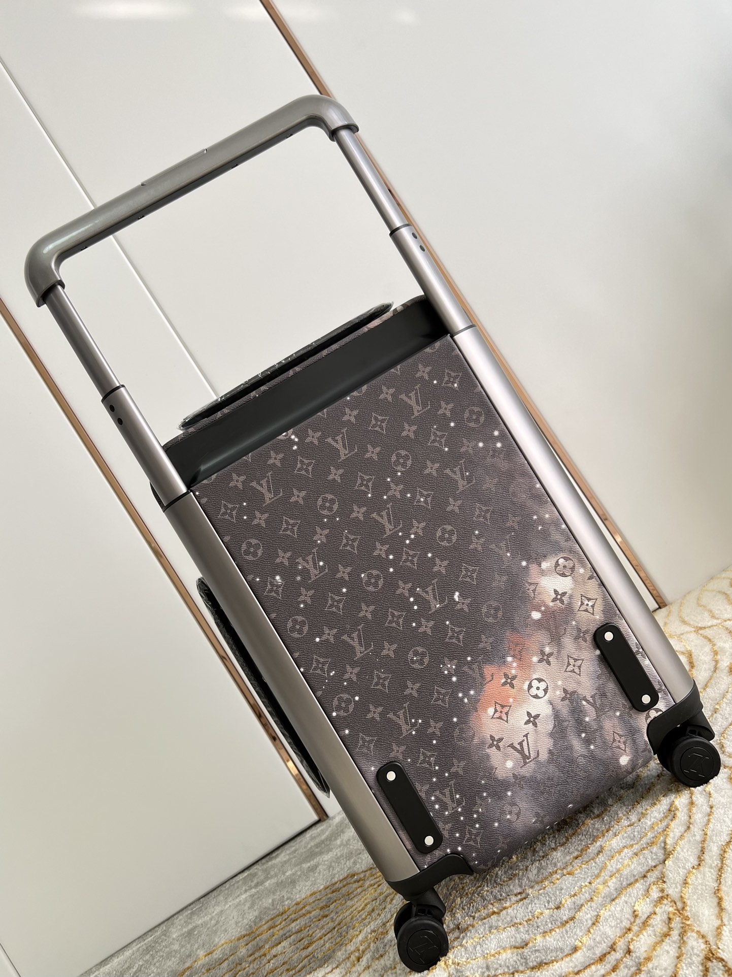 Luggage Bag