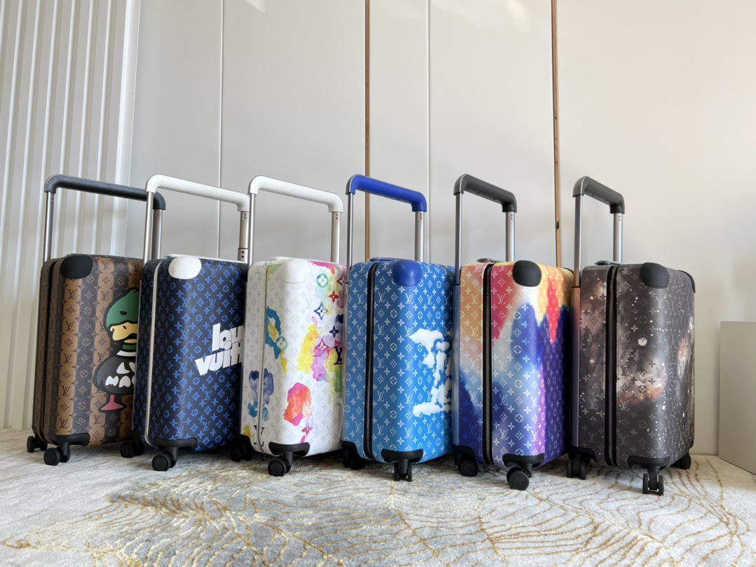 Luggage Bag