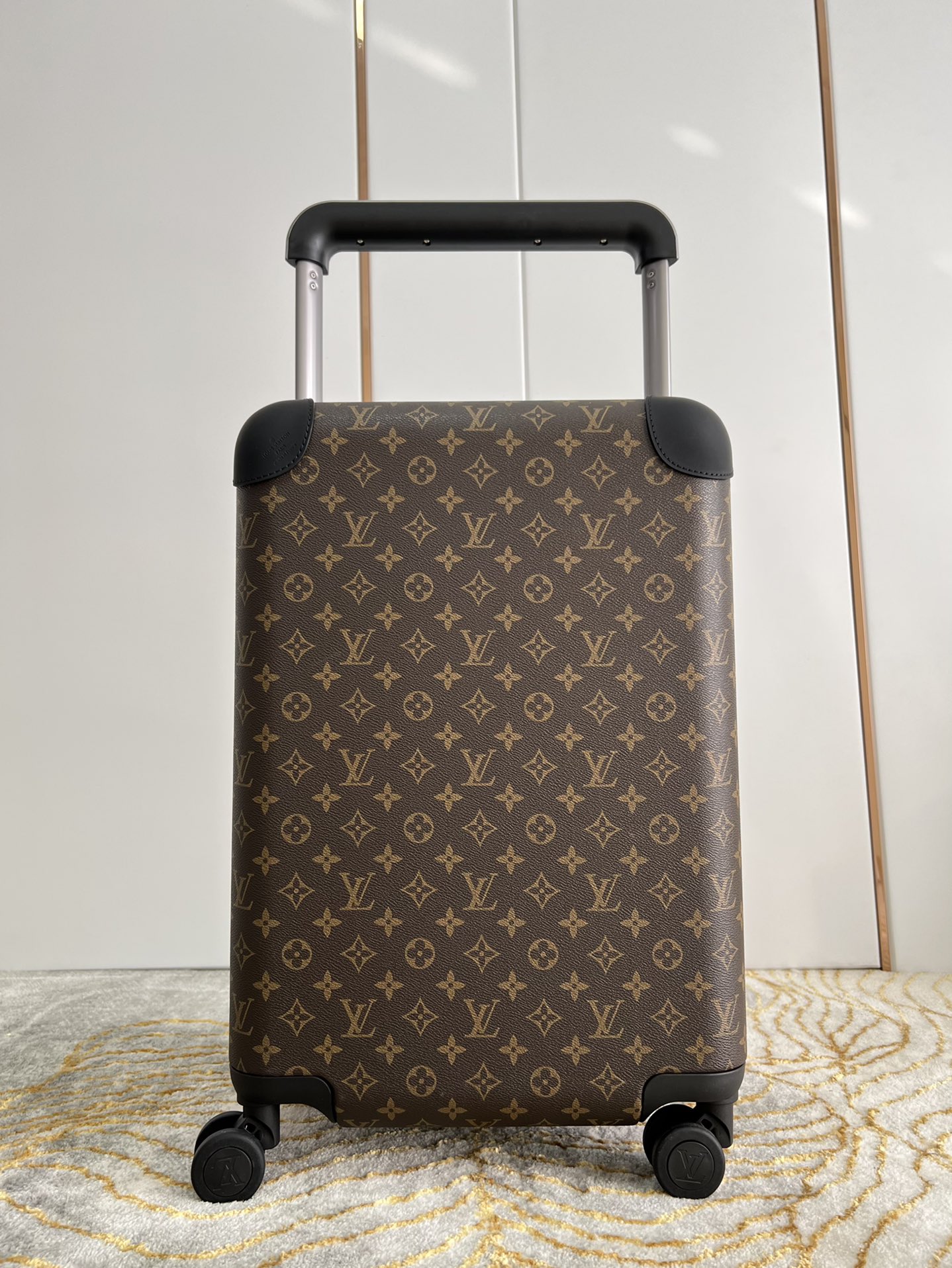 Luggage Bag