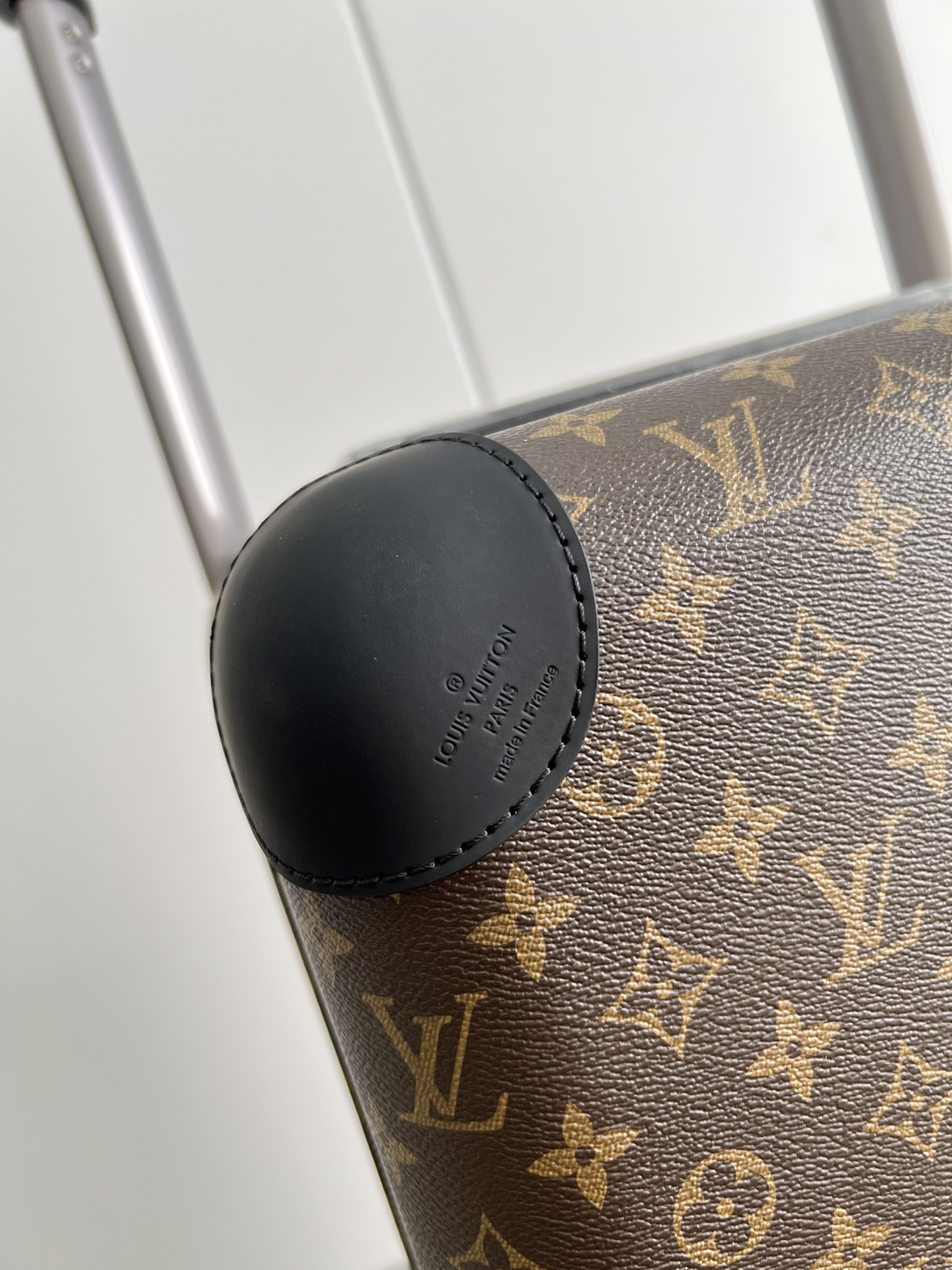 Luggage Bag