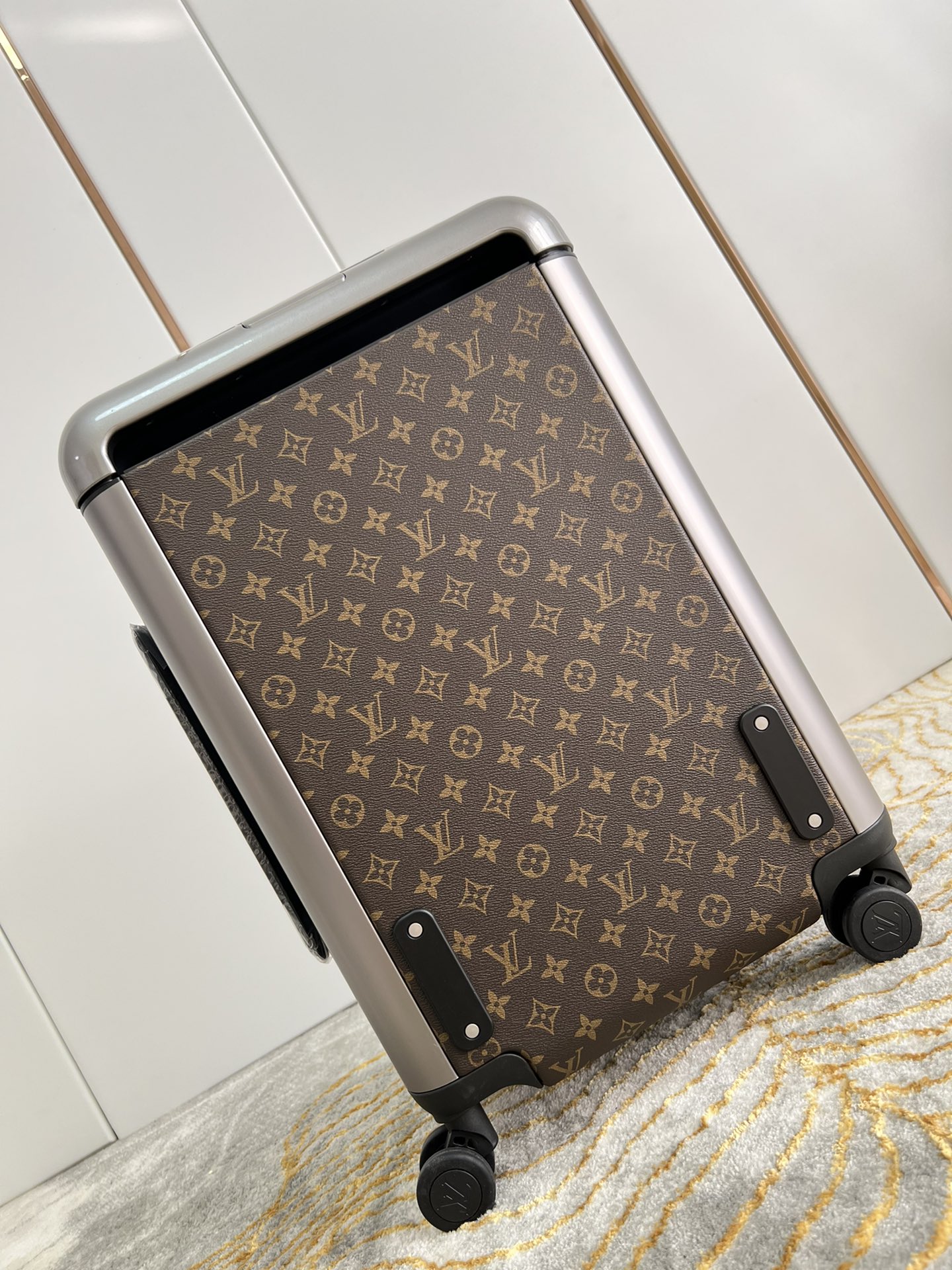 Luggage Bag