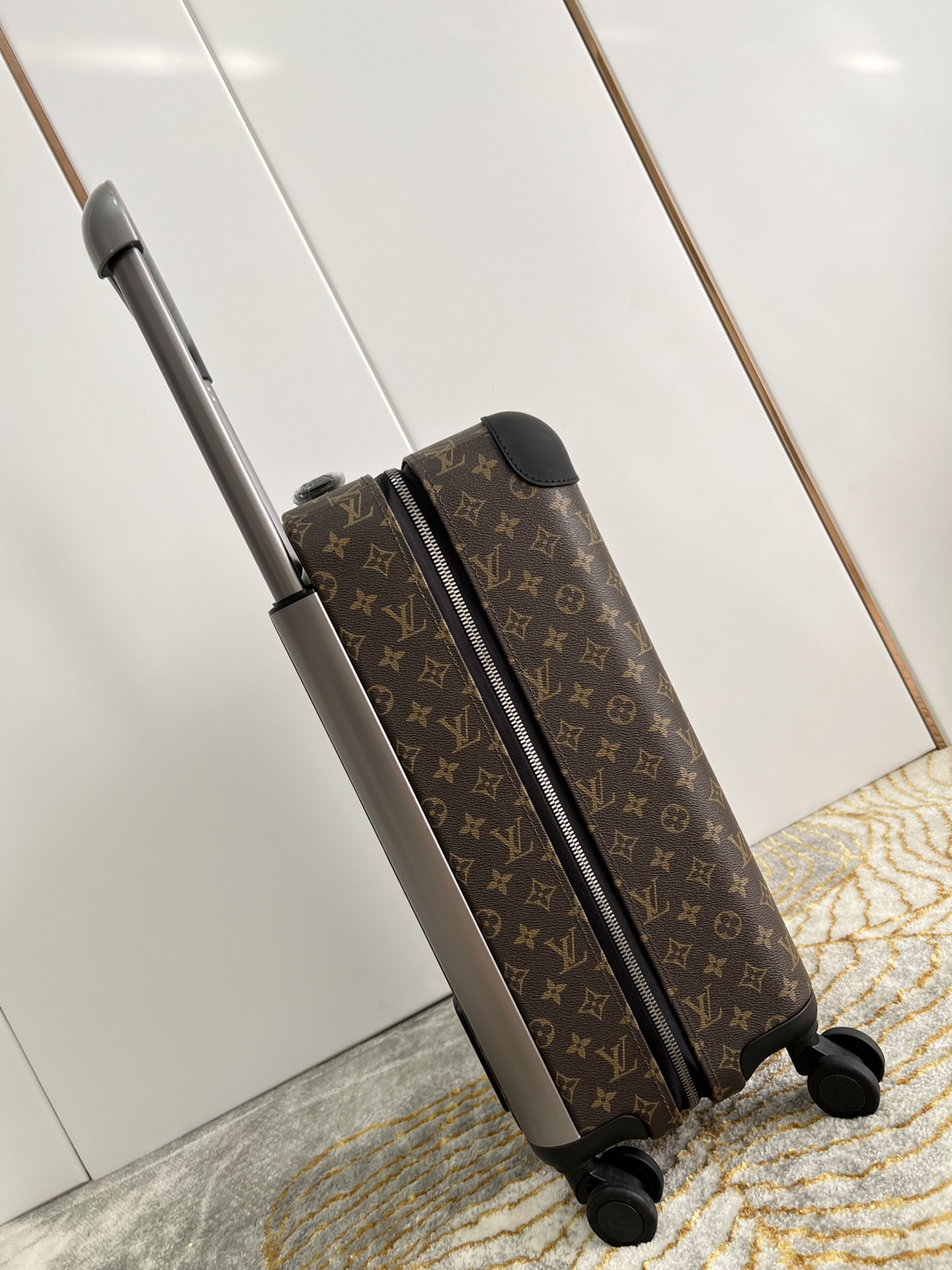 Luggage Bag