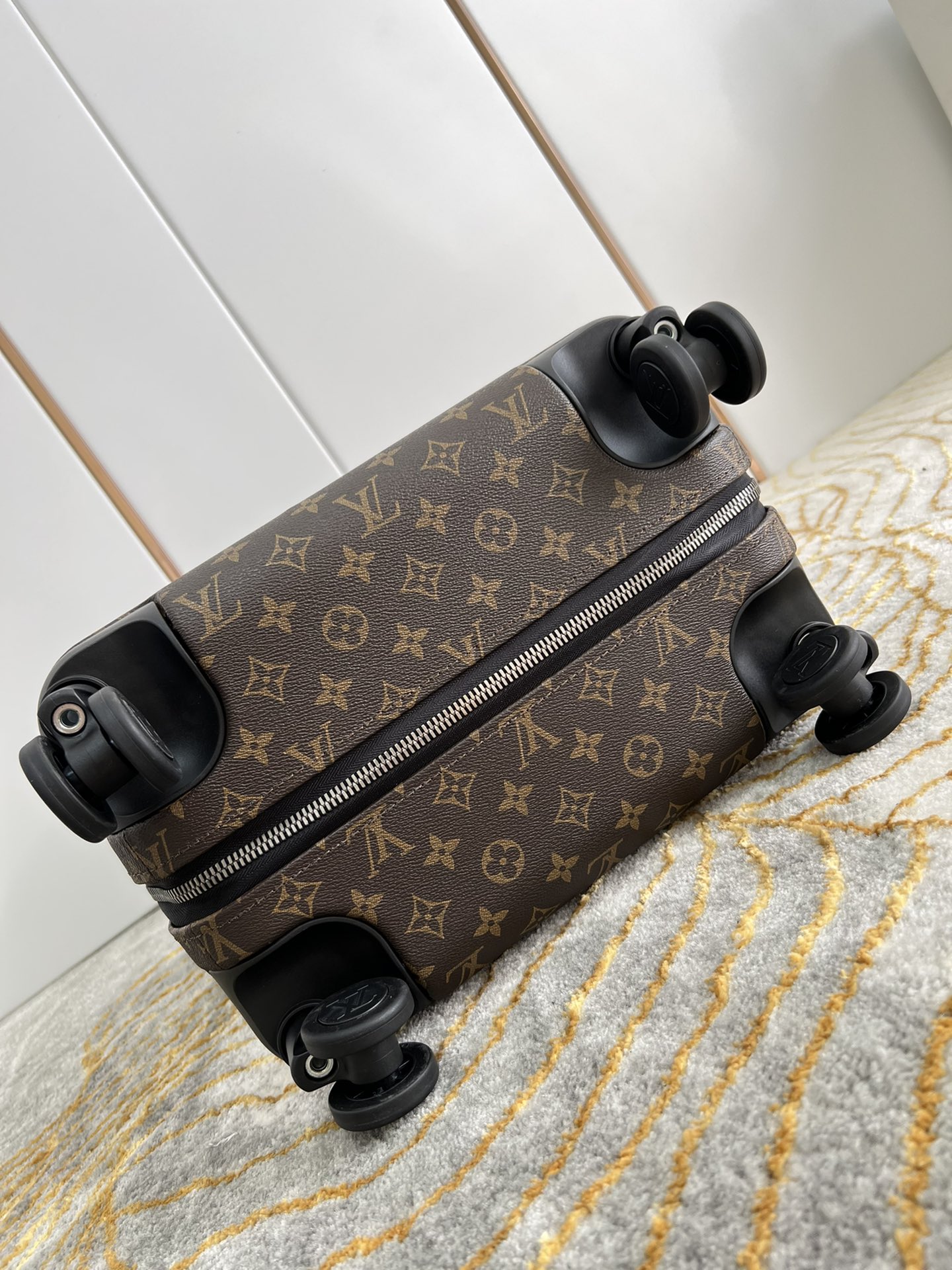 Luggage Bag