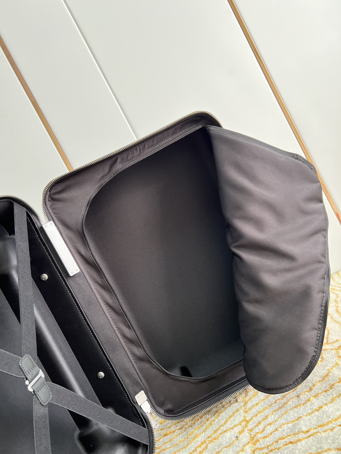 Luggage Bag