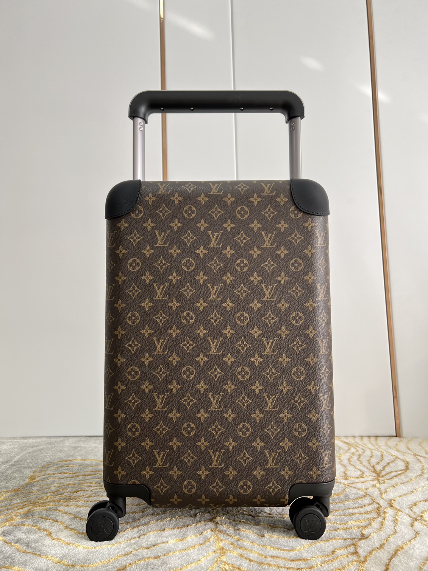 Luggage Bag