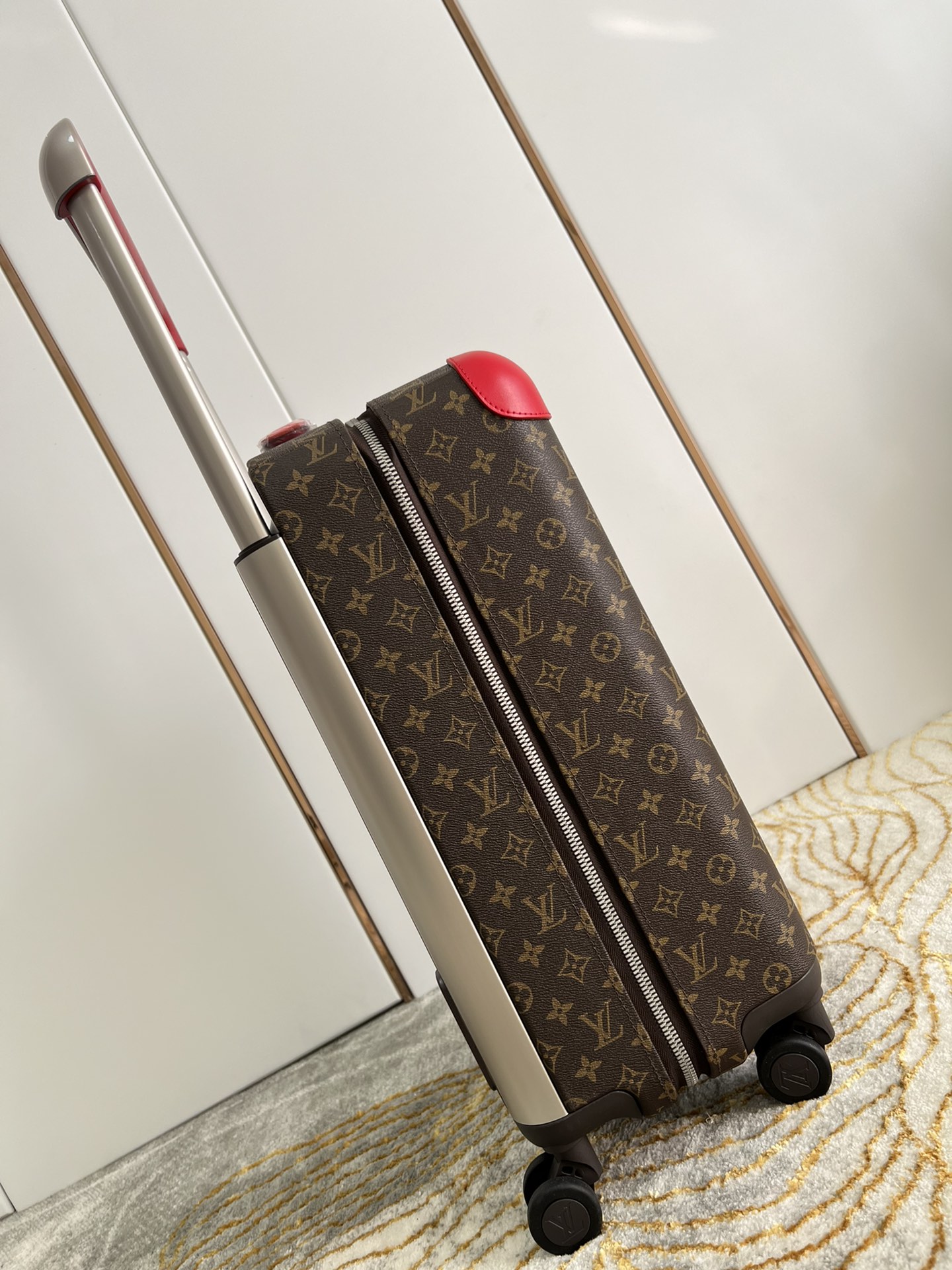 Luggage Bag