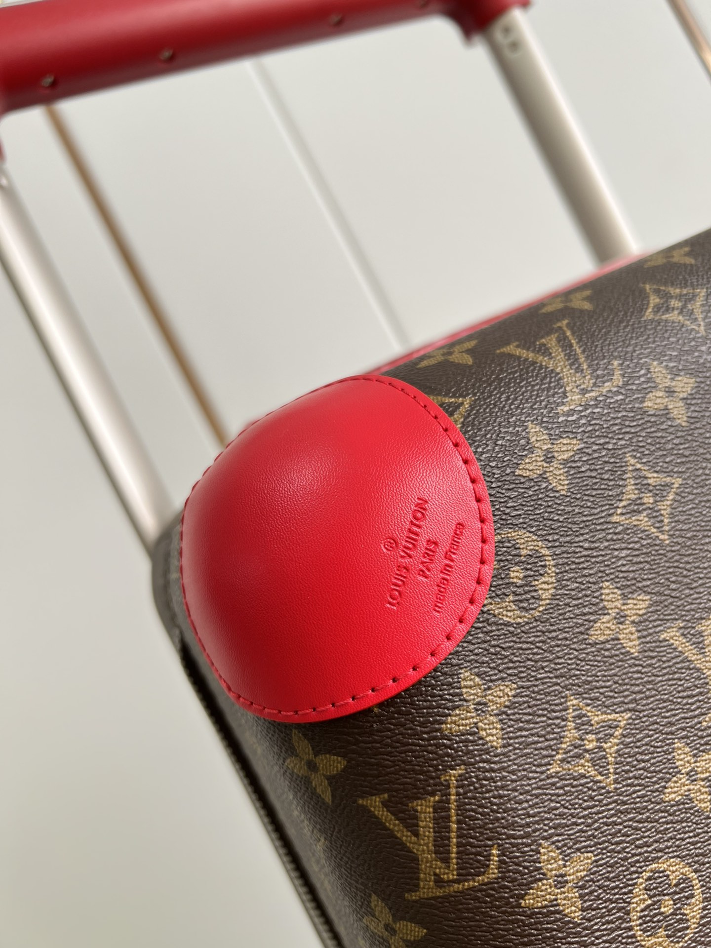 Luggage Bag
