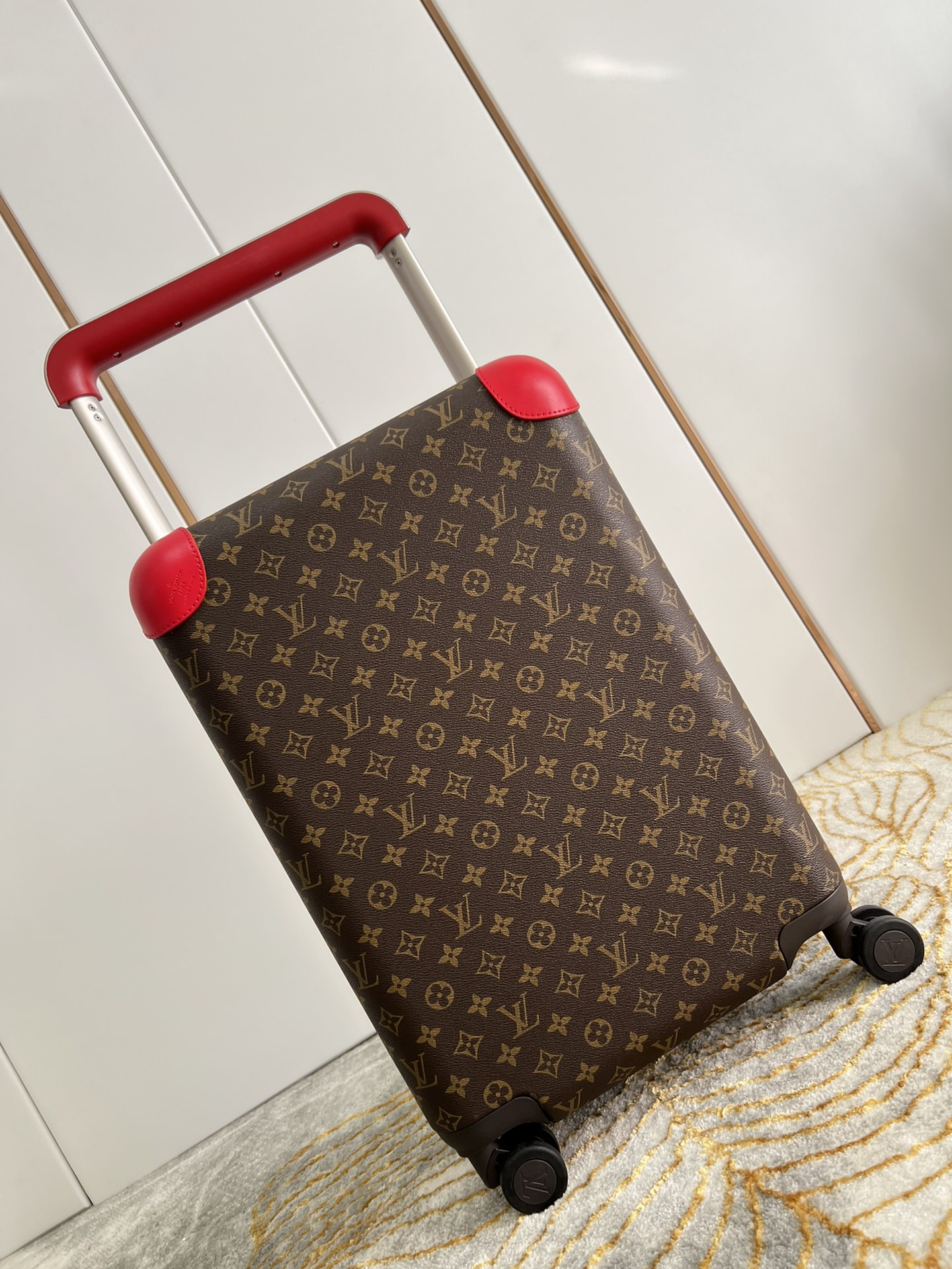 Luggage Bag