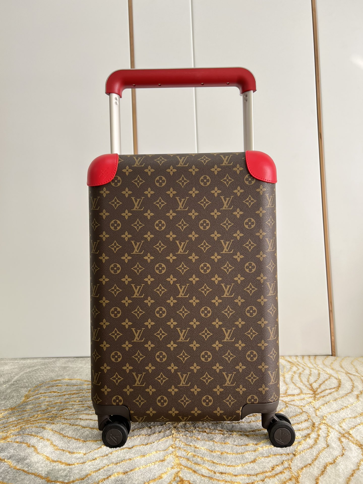 Luggage Bag