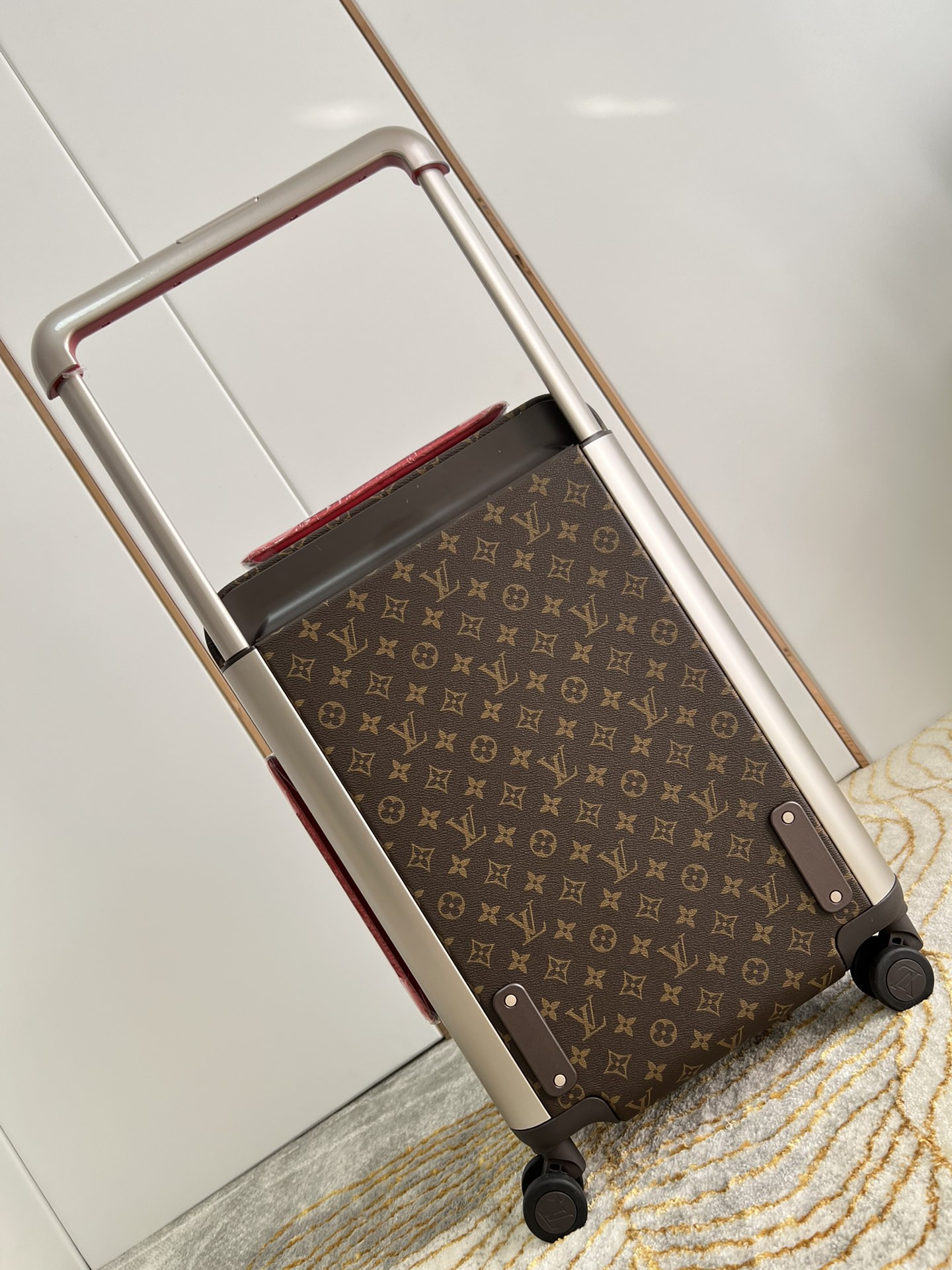 Luggage Bag