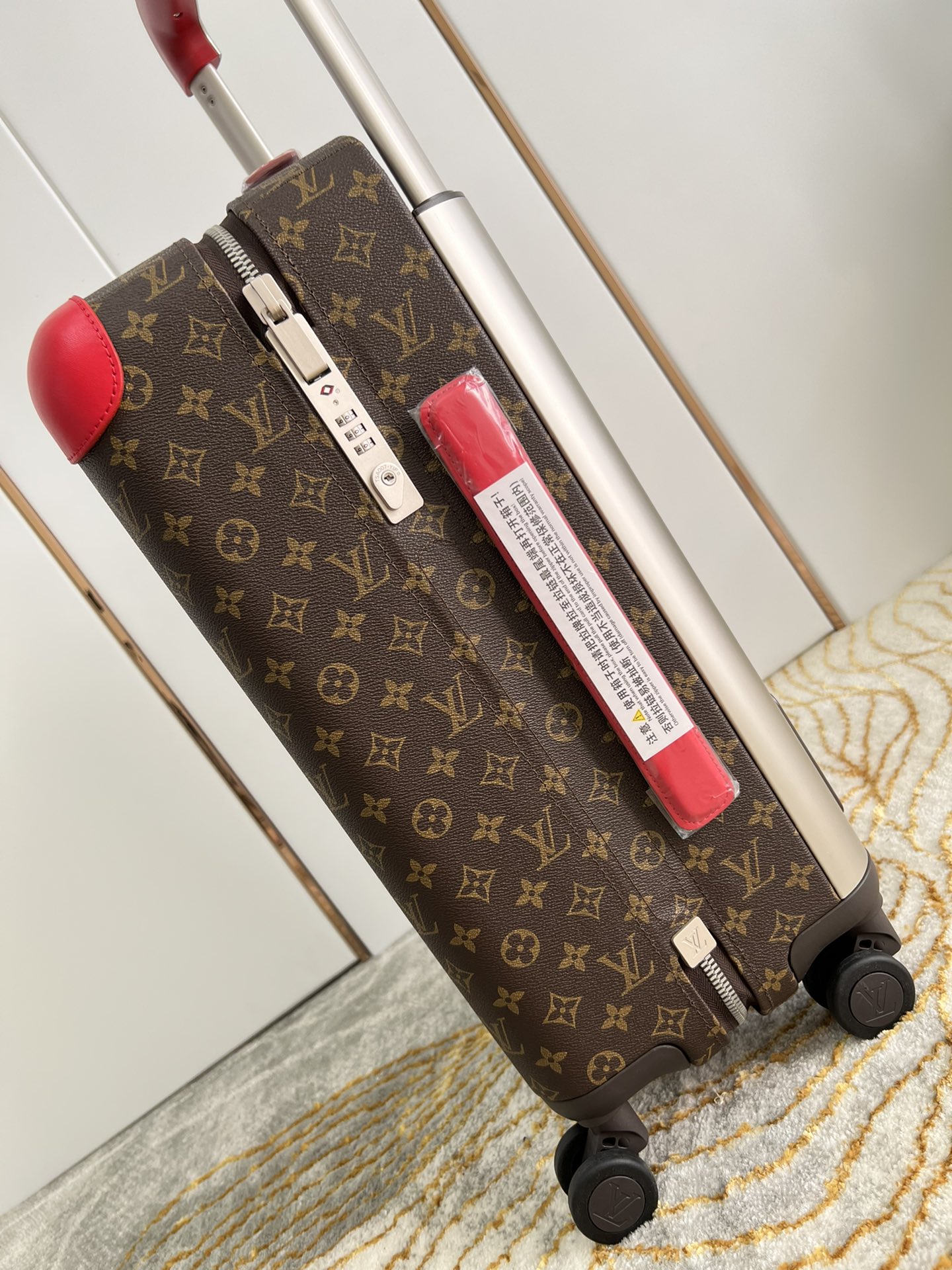 Luggage Bag