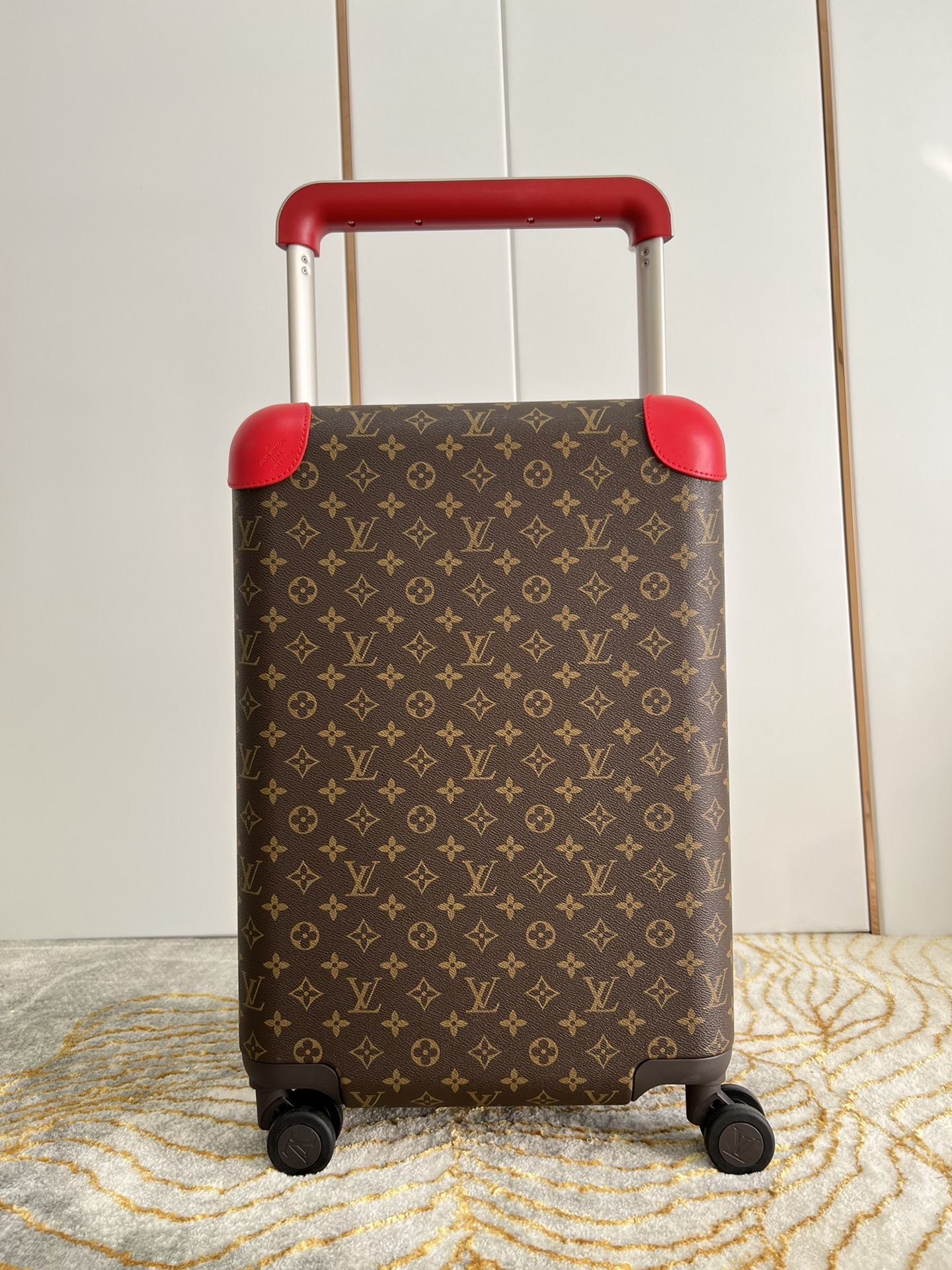 Luggage Bag