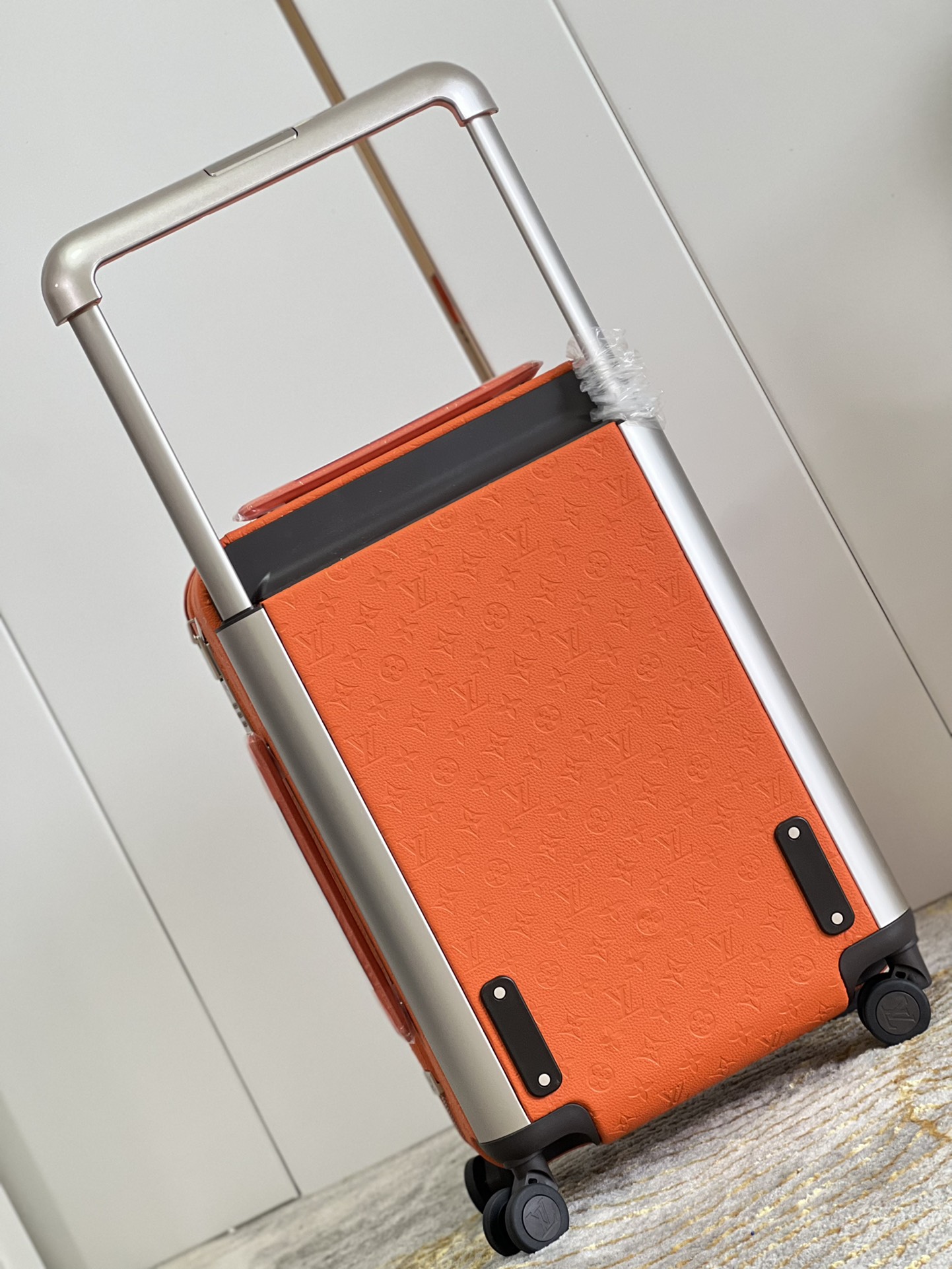 Luggage Bag
