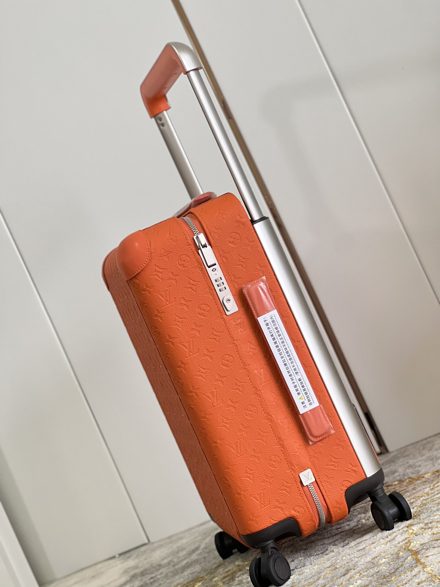 Luggage Bag